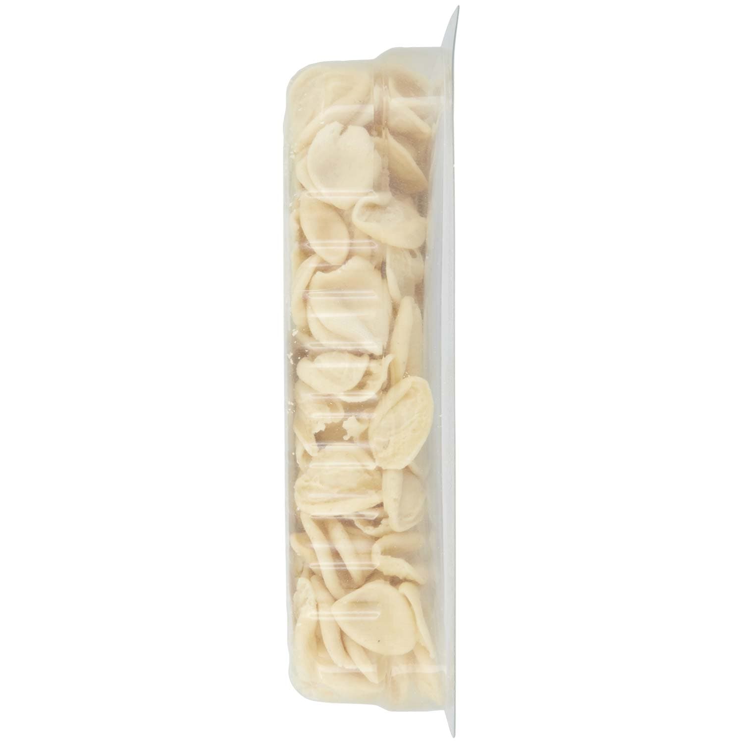 TESORI DELL'ARCA Orecchiette 400 g – immagine 4