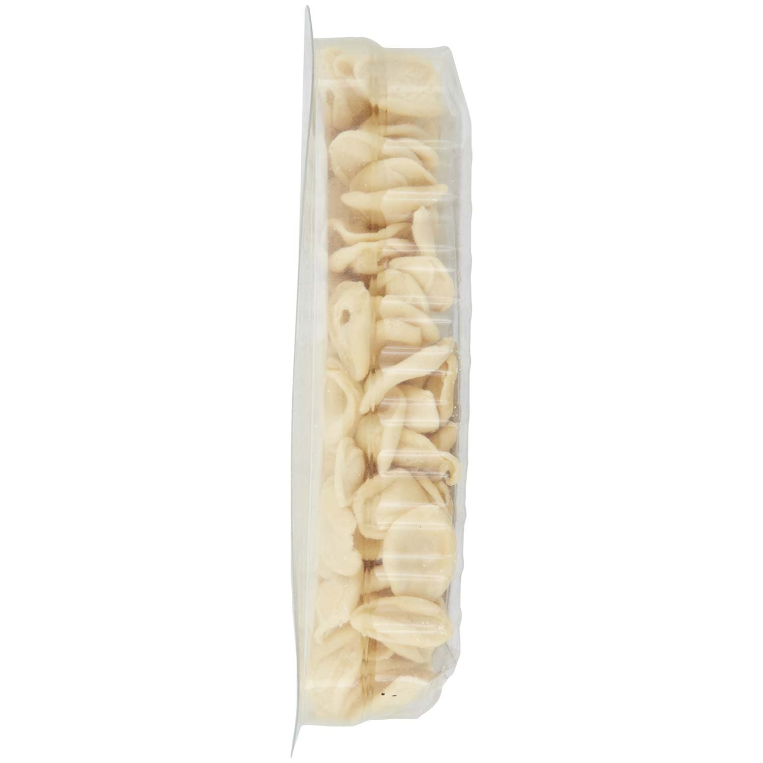 TESORI DELL'ARCA Orecchiette 400 g – immagine 6