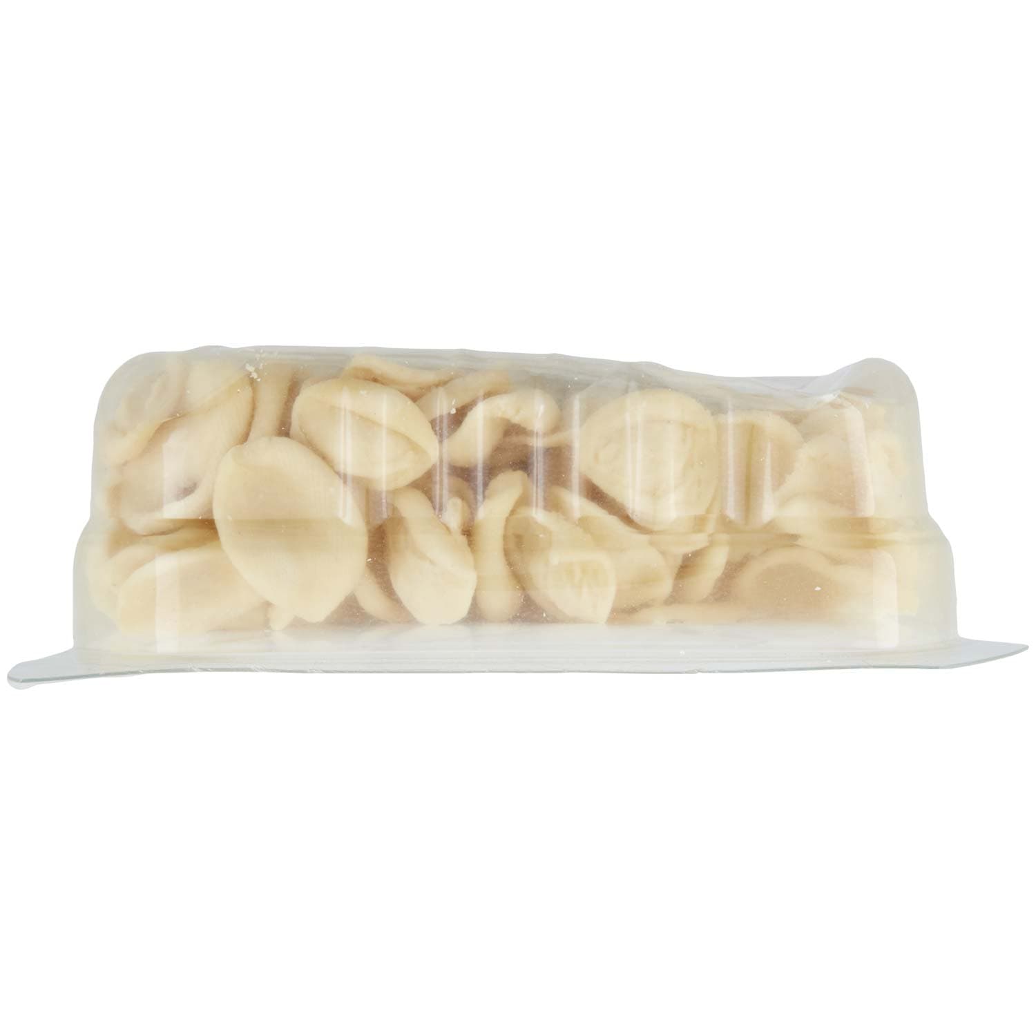 TESORI DELL'ARCA Orecchiette 400 g – immagine 7