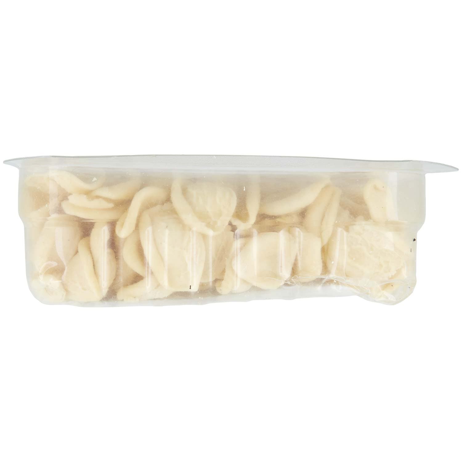 TESORI DELL'ARCA Orecchiette 400 g – immagine 8