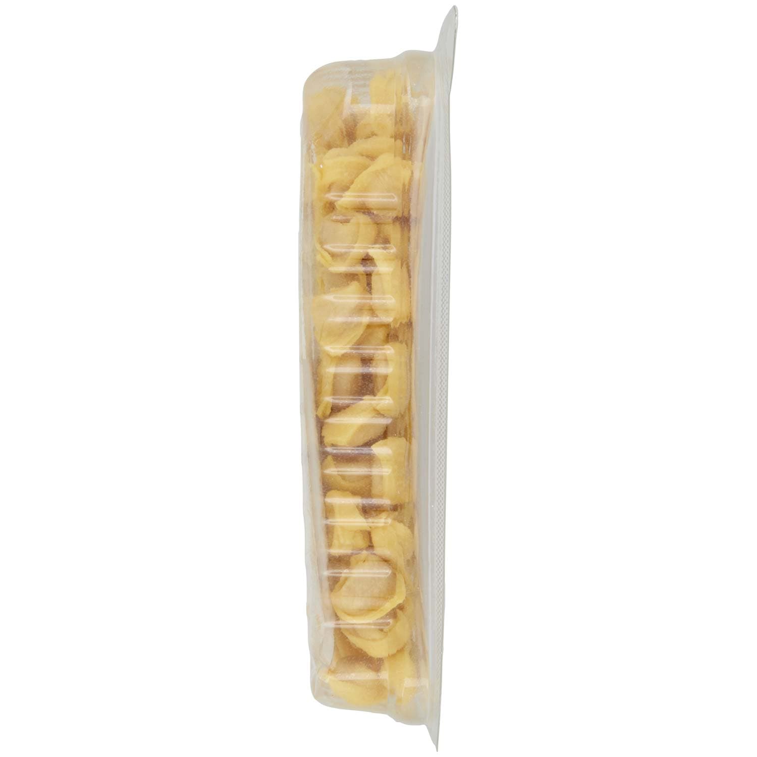 TESORI DELL'ARCA Cappelletti al Prosciutto Crudo 250 g – immagine 4