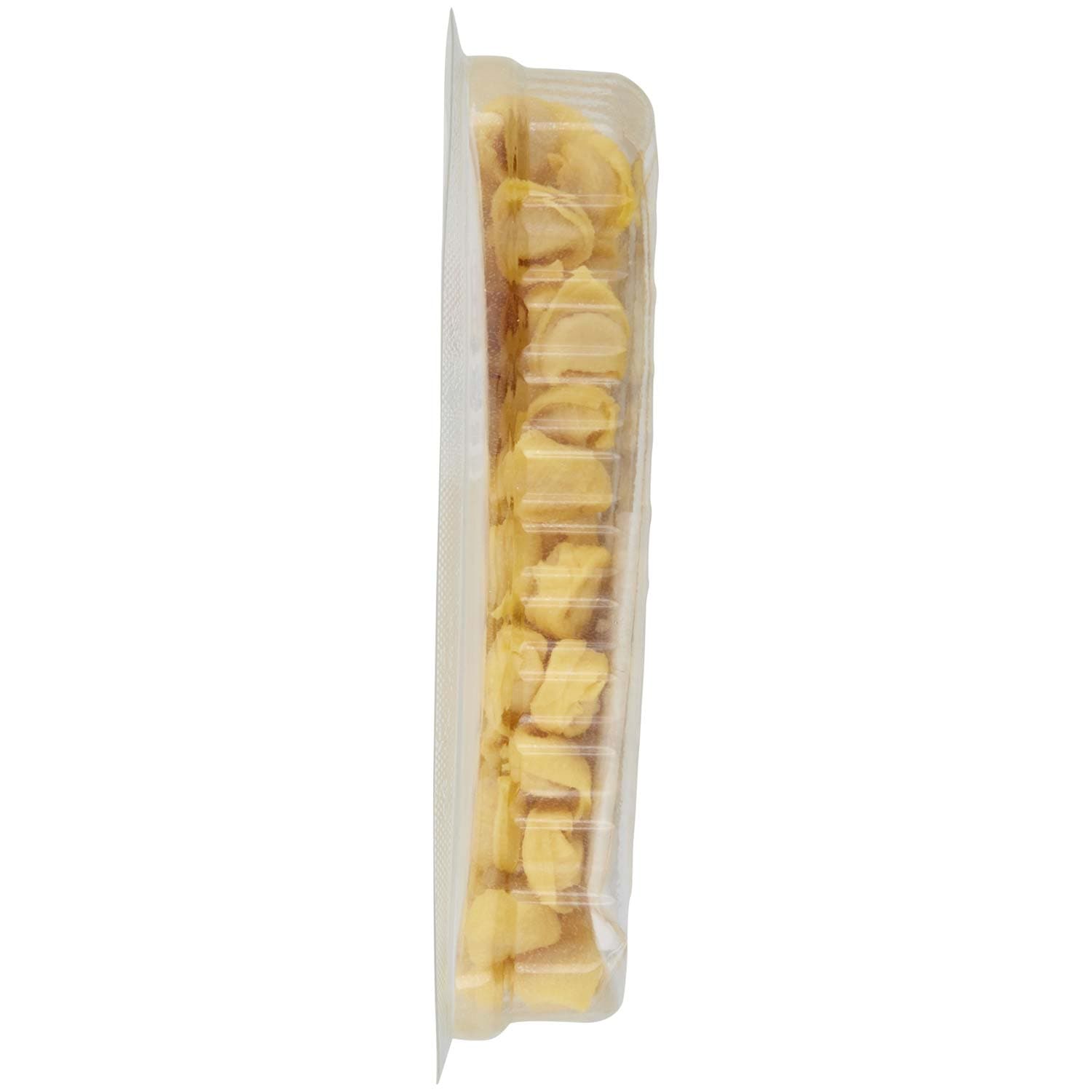 TESORI DELL'ARCA Cappelletti al Prosciutto Crudo 250 g – immagine 6