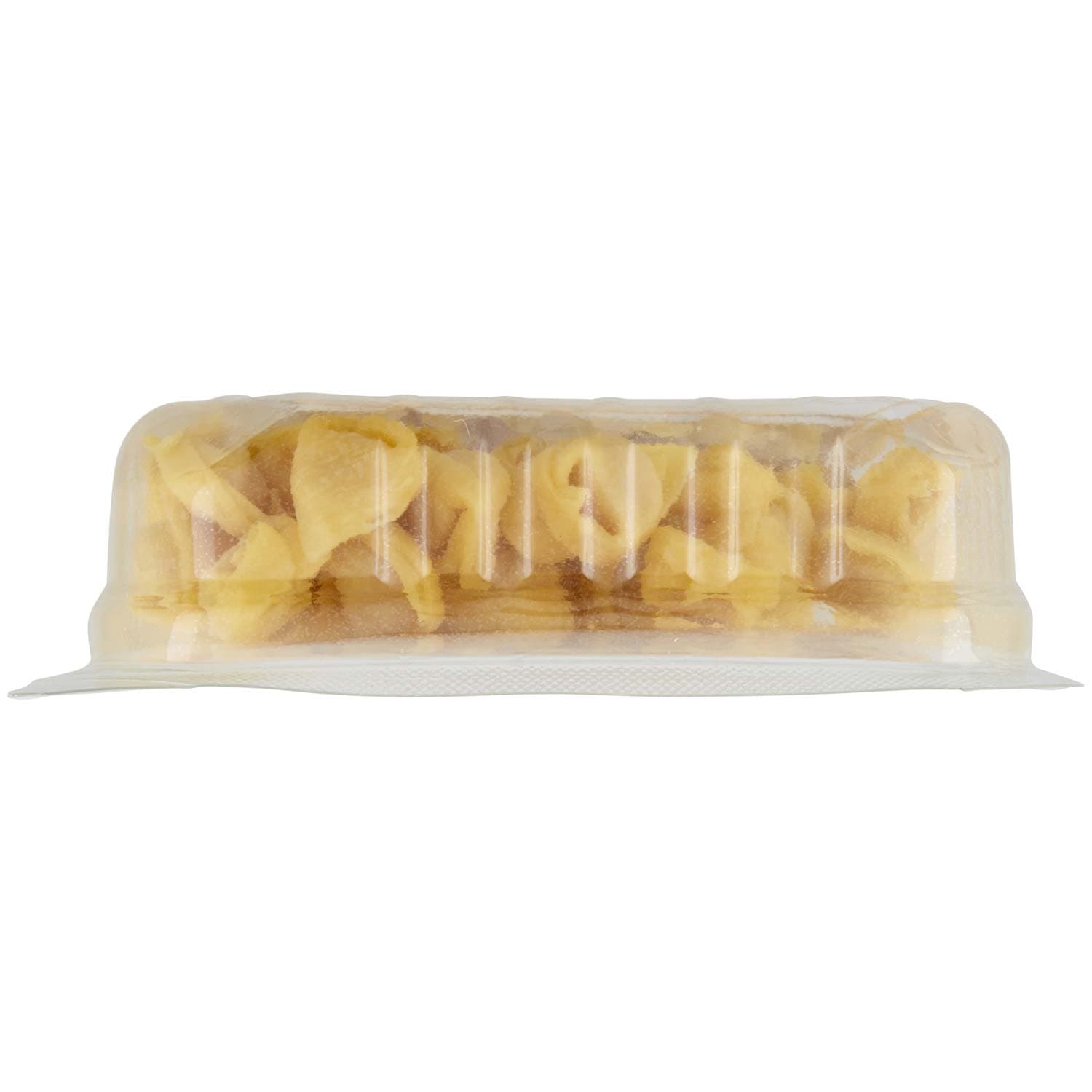 TESORI DELL'ARCA Cappelletti al Prosciutto Crudo 250 g – immagine 7