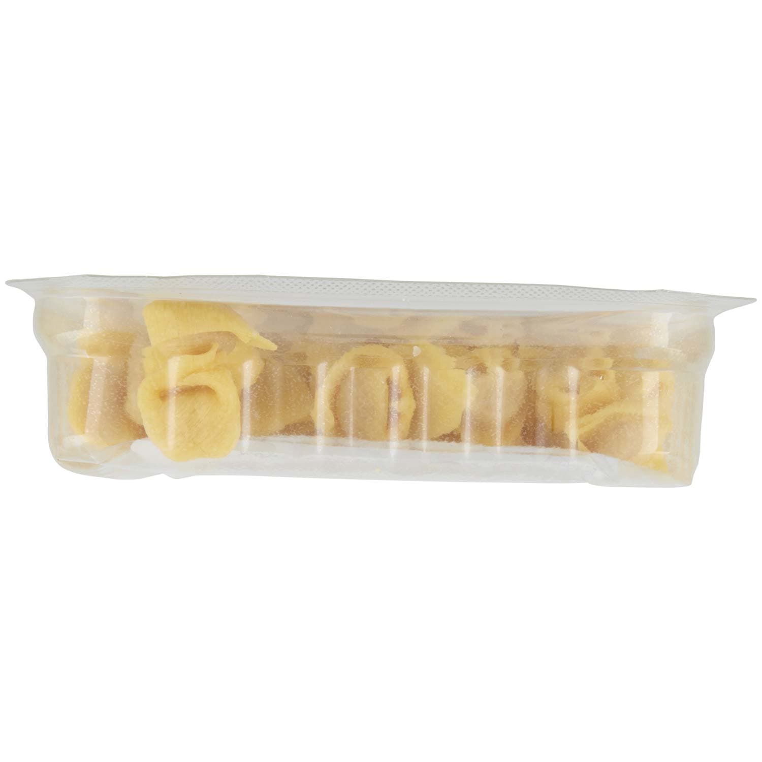 TESORI DELL'ARCA Cappelletti al Prosciutto Crudo 250 g – immagine 8