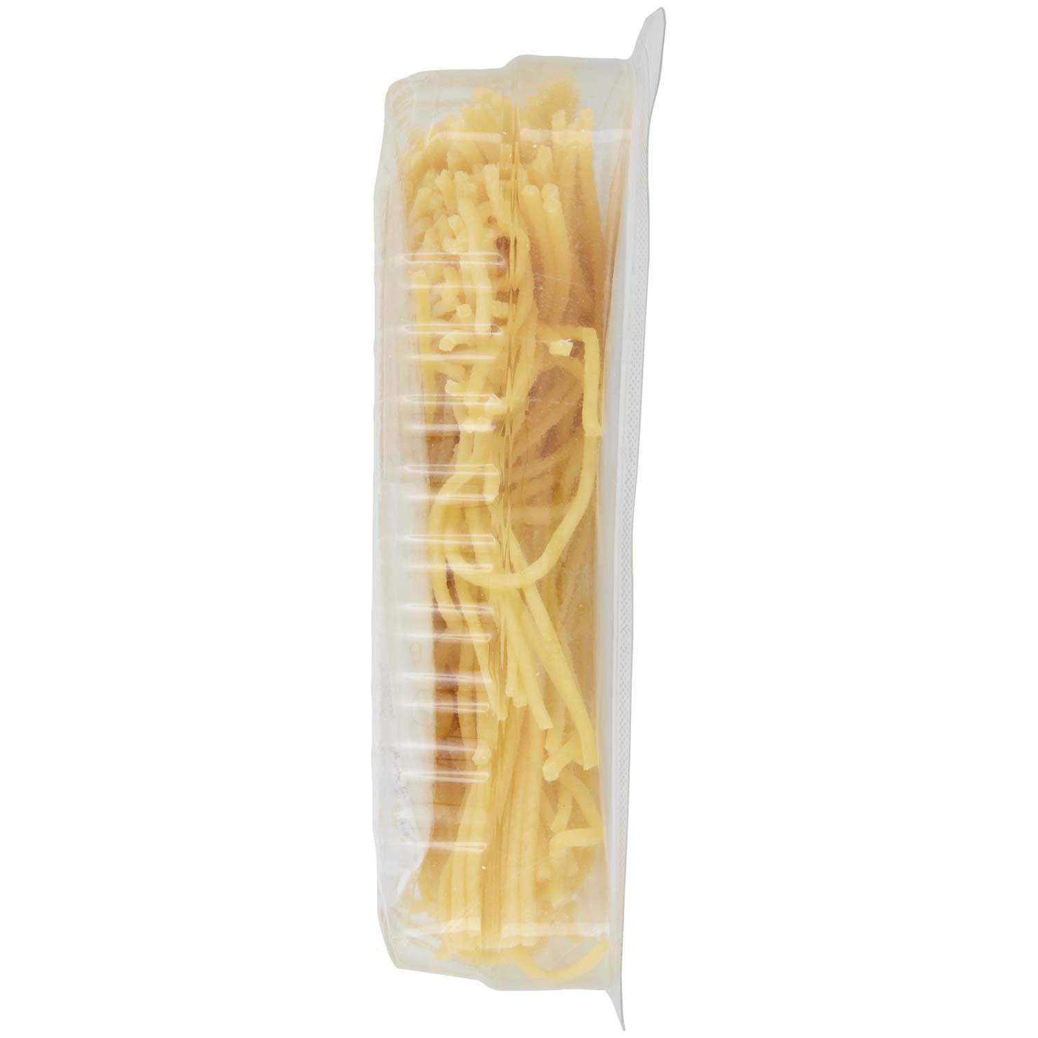 TESORI DELL'ARCA Spaghettoni alla Chitarra 250 g – immagine 4