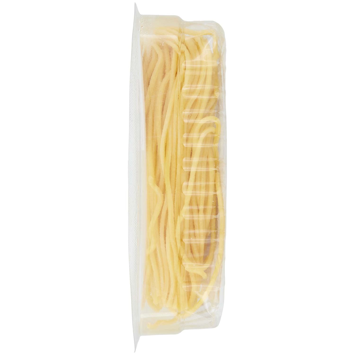 TESORI DELL'ARCA Spaghettoni alla Chitarra 250 g – immagine 6