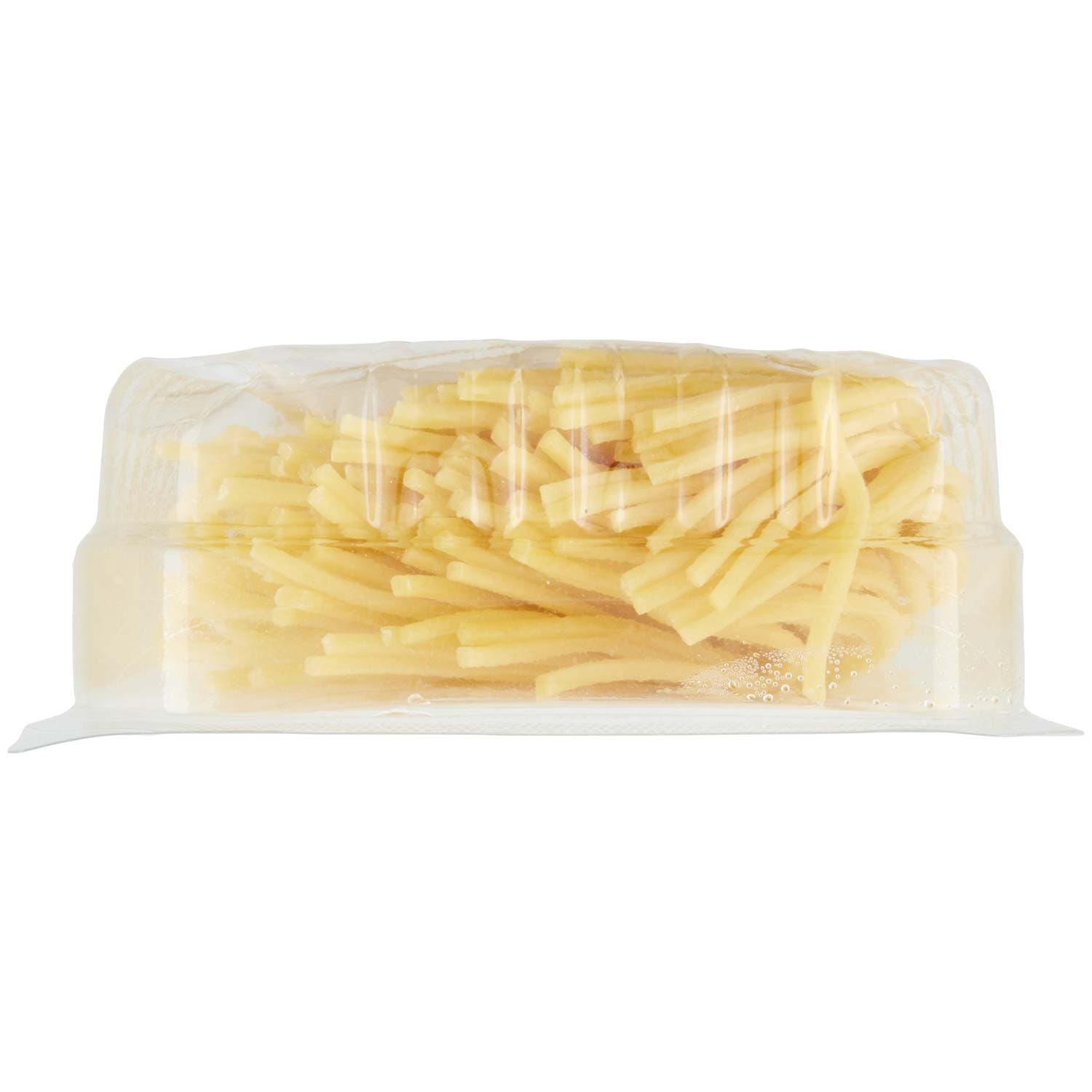 TESORI DELL'ARCA Spaghettoni alla Chitarra 250 g – immagine 7