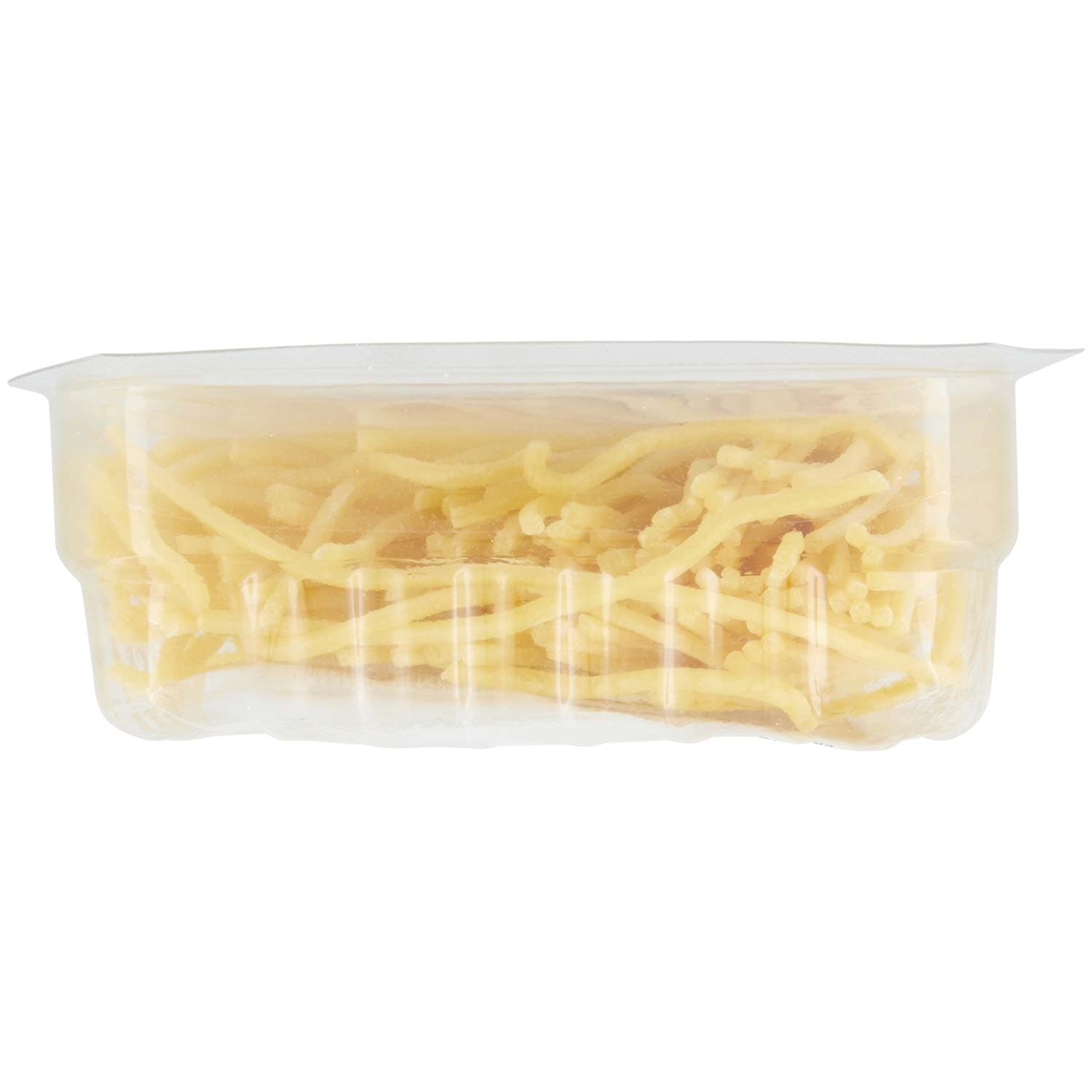 TESORI DELL'ARCA Spaghettoni alla Chitarra 250 g – immagine 8