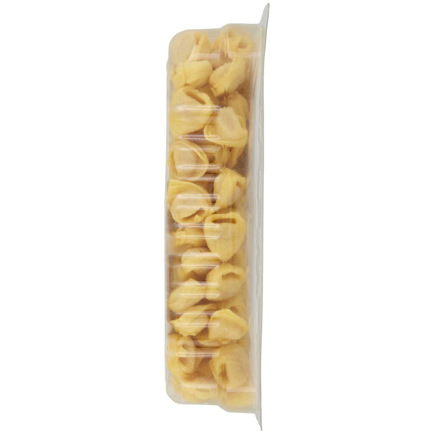TESORI DELL'ARCA Cappelletti al Prosciutto Crudo 500 g – immagine 4