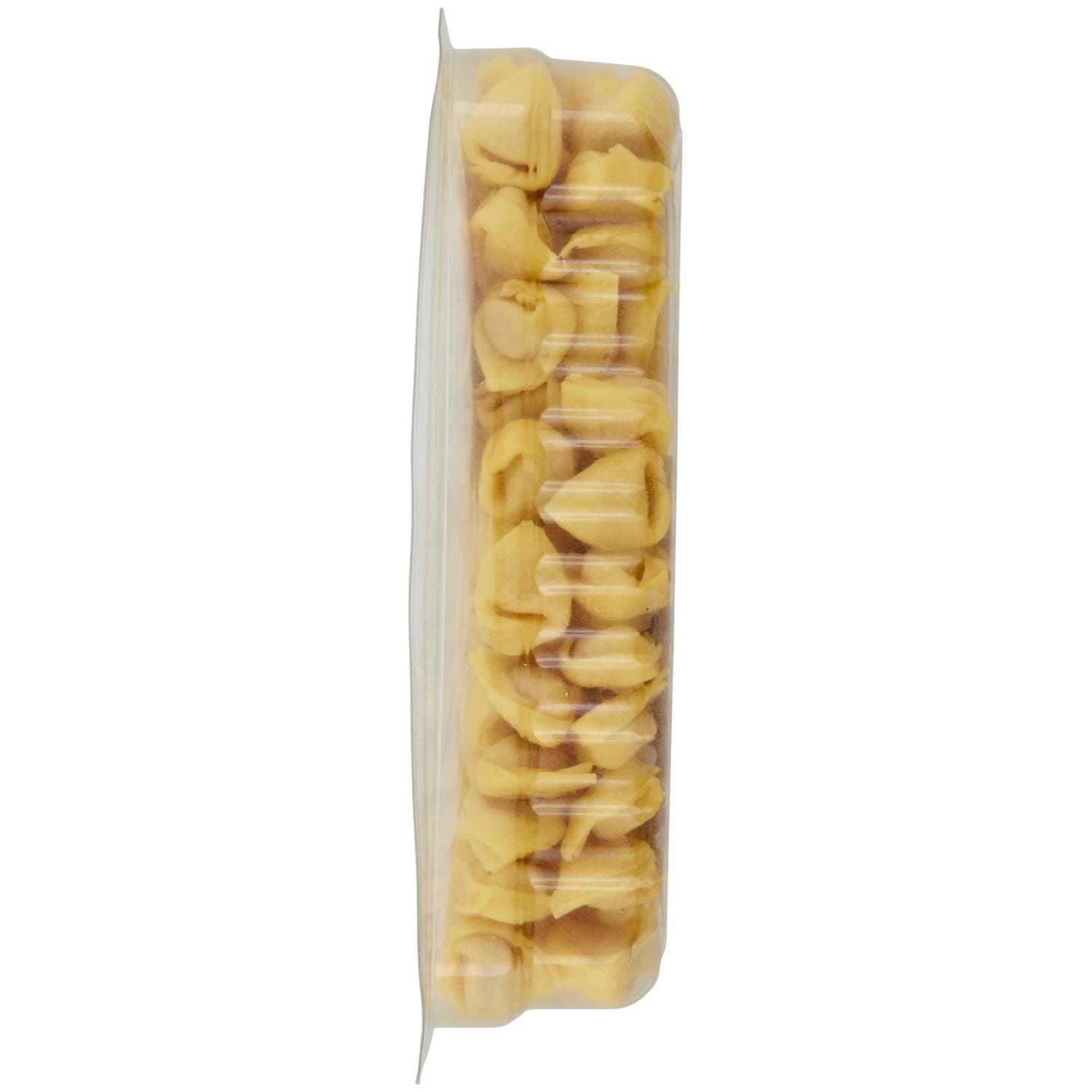TESORI DELL'ARCA Cappelletti al Prosciutto Crudo 500 g – immagine 6