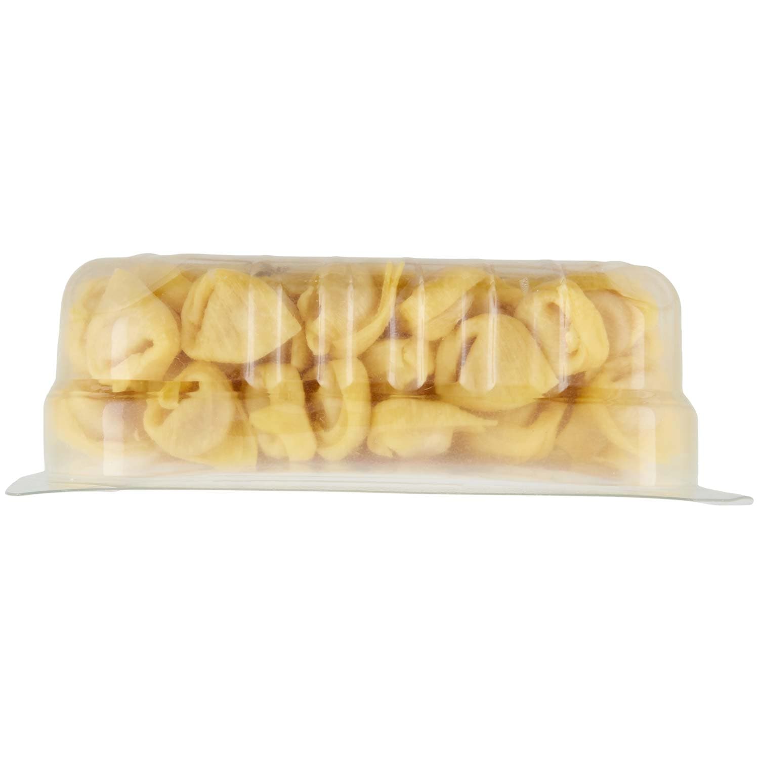 TESORI DELL'ARCA Cappelletti al Prosciutto Crudo 500 g – immagine 7