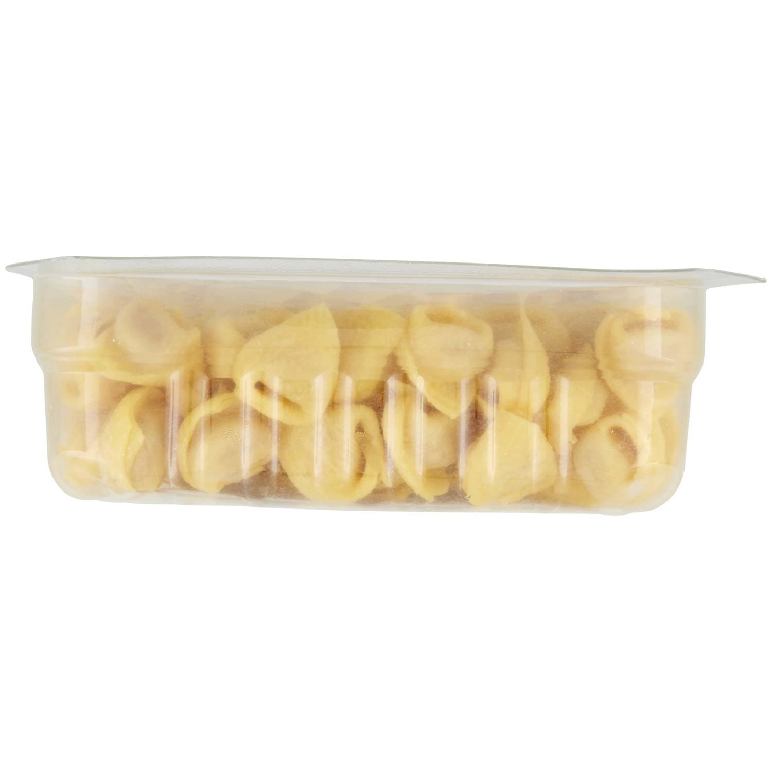 TESORI DELL'ARCA Cappelletti al Prosciutto Crudo 500 g – immagine 8