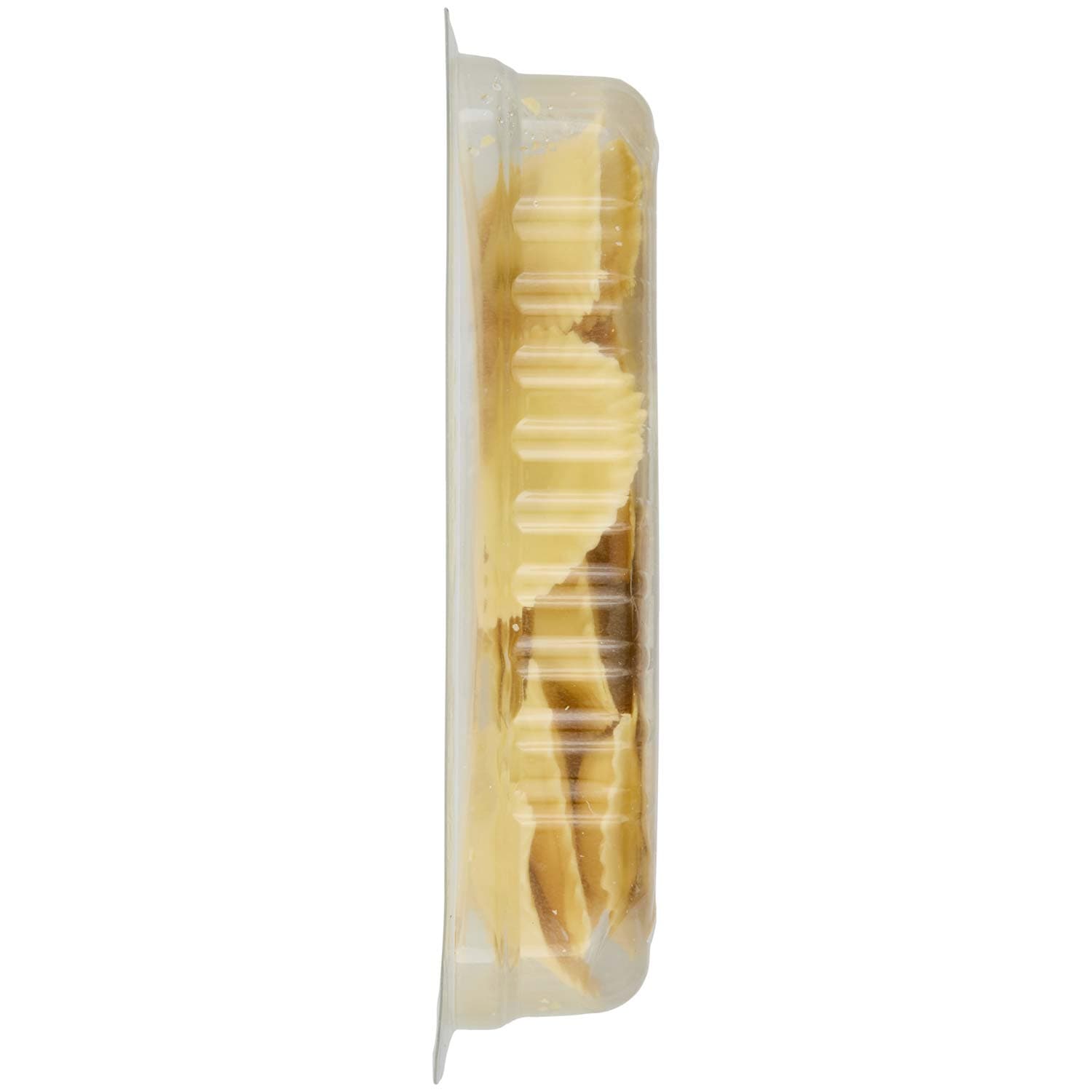 TESORI DELL'ARCA Mezzelune con Bufala e Limone 250 g – immagine 6
