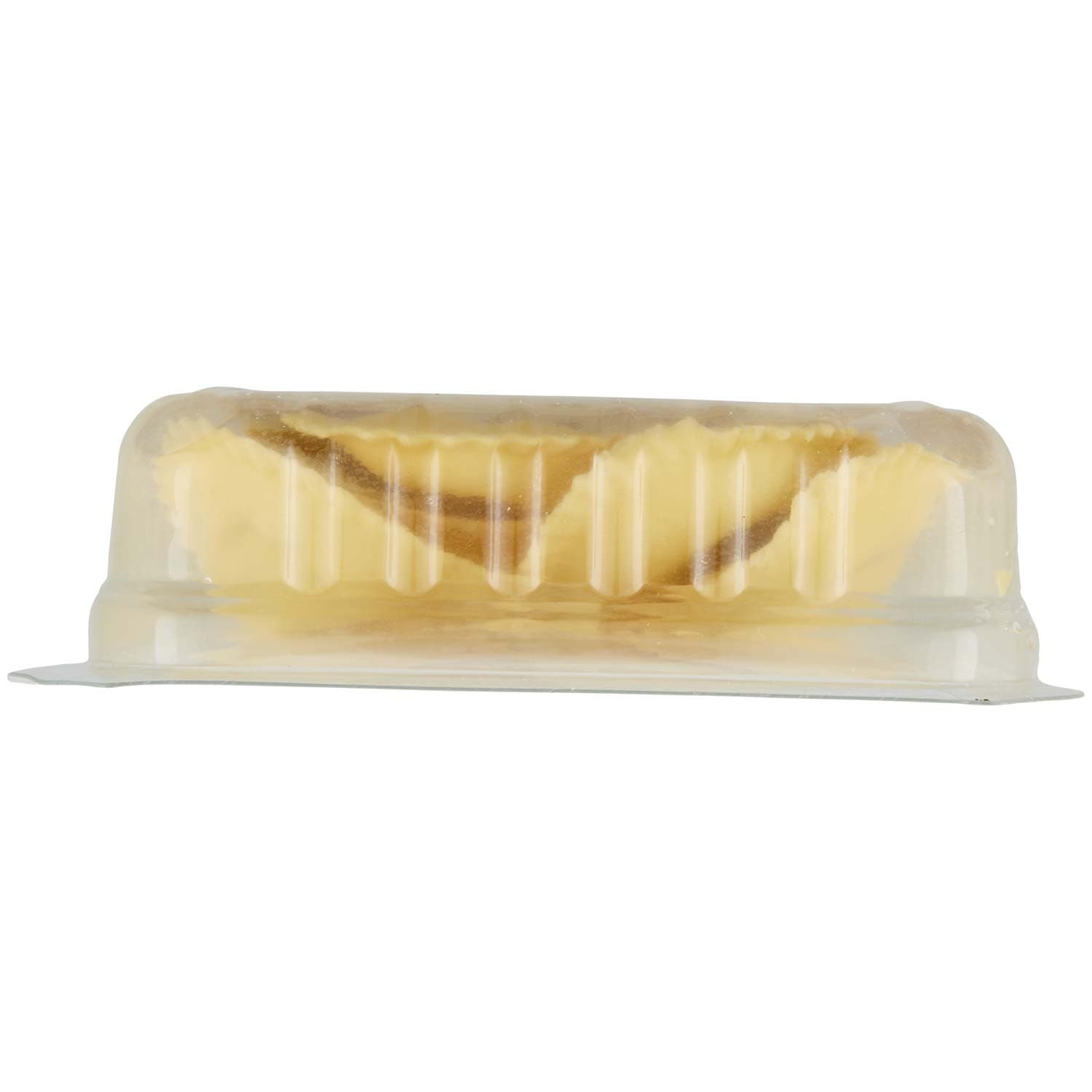 TESORI DELL'ARCA Mezzelune con Bufala e Limone 250 g – immagine 7