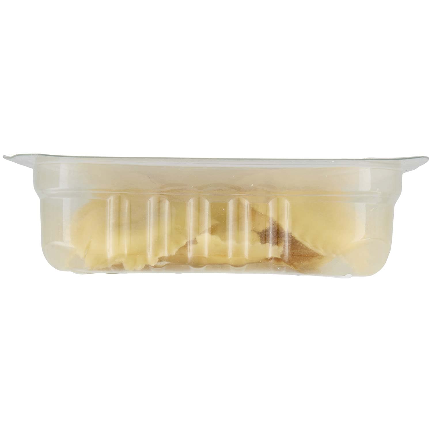 TESORI DELL'ARCA Mezzelune con Bufala e Limone 250 g – immagine 8