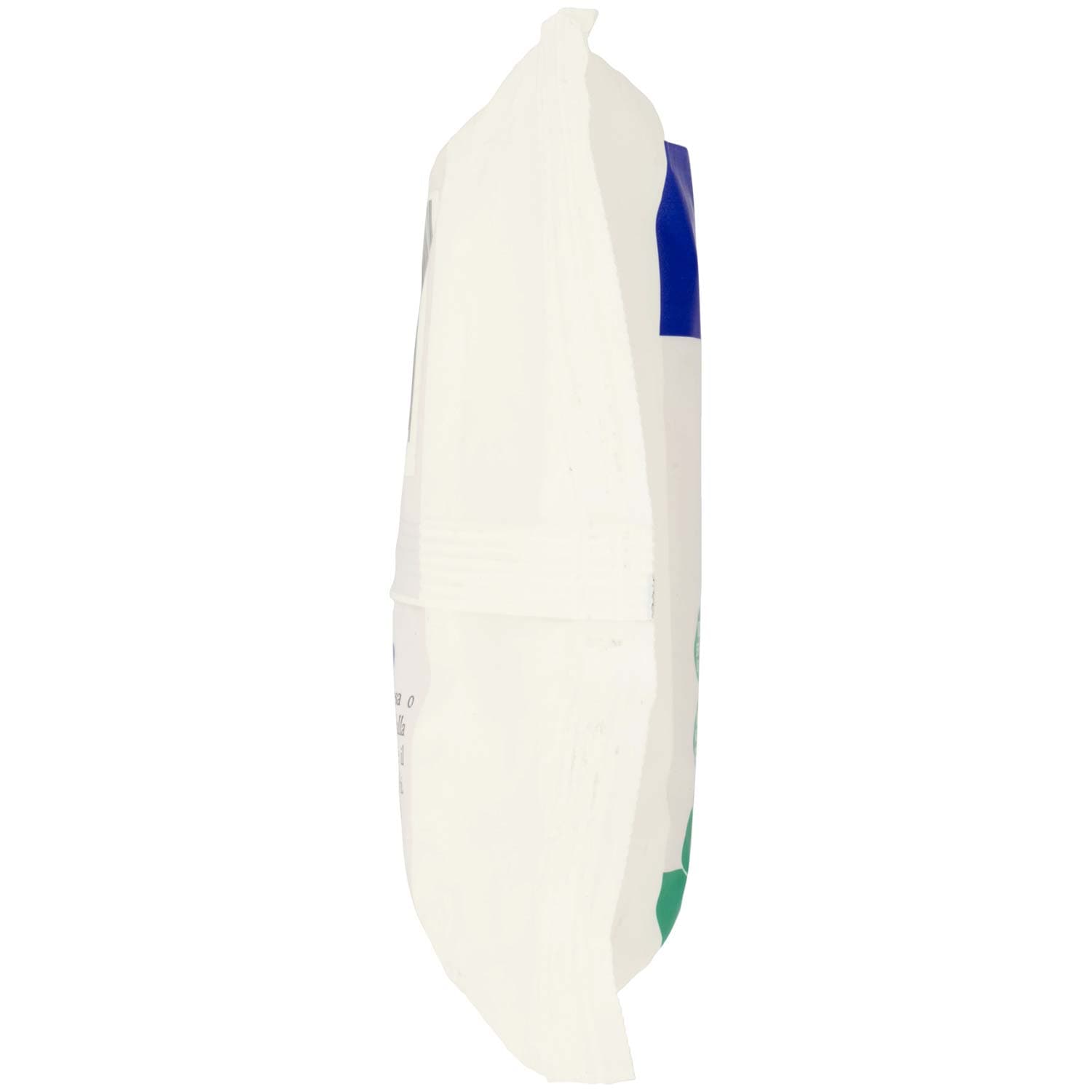 ARKALIA Salviette Detergenti Corpo 40 pz – immagine 4