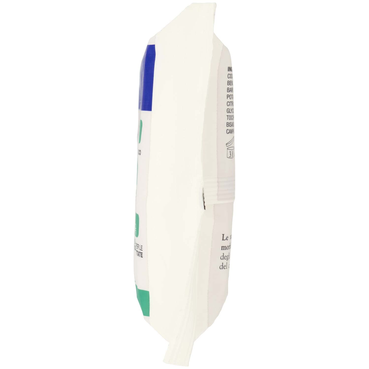 ARKALIA Salviette Detergenti Corpo 40 pz – immagine 6