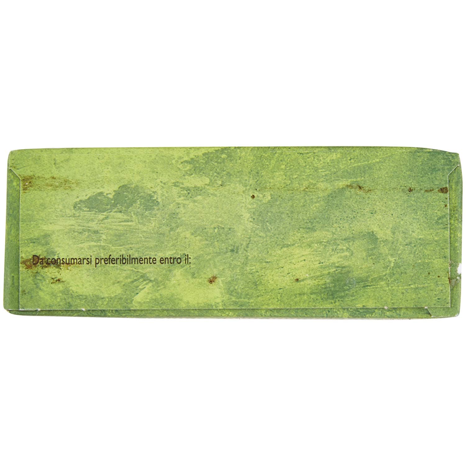 BIO Orzo tostato e macinato 500 g – immagine 8