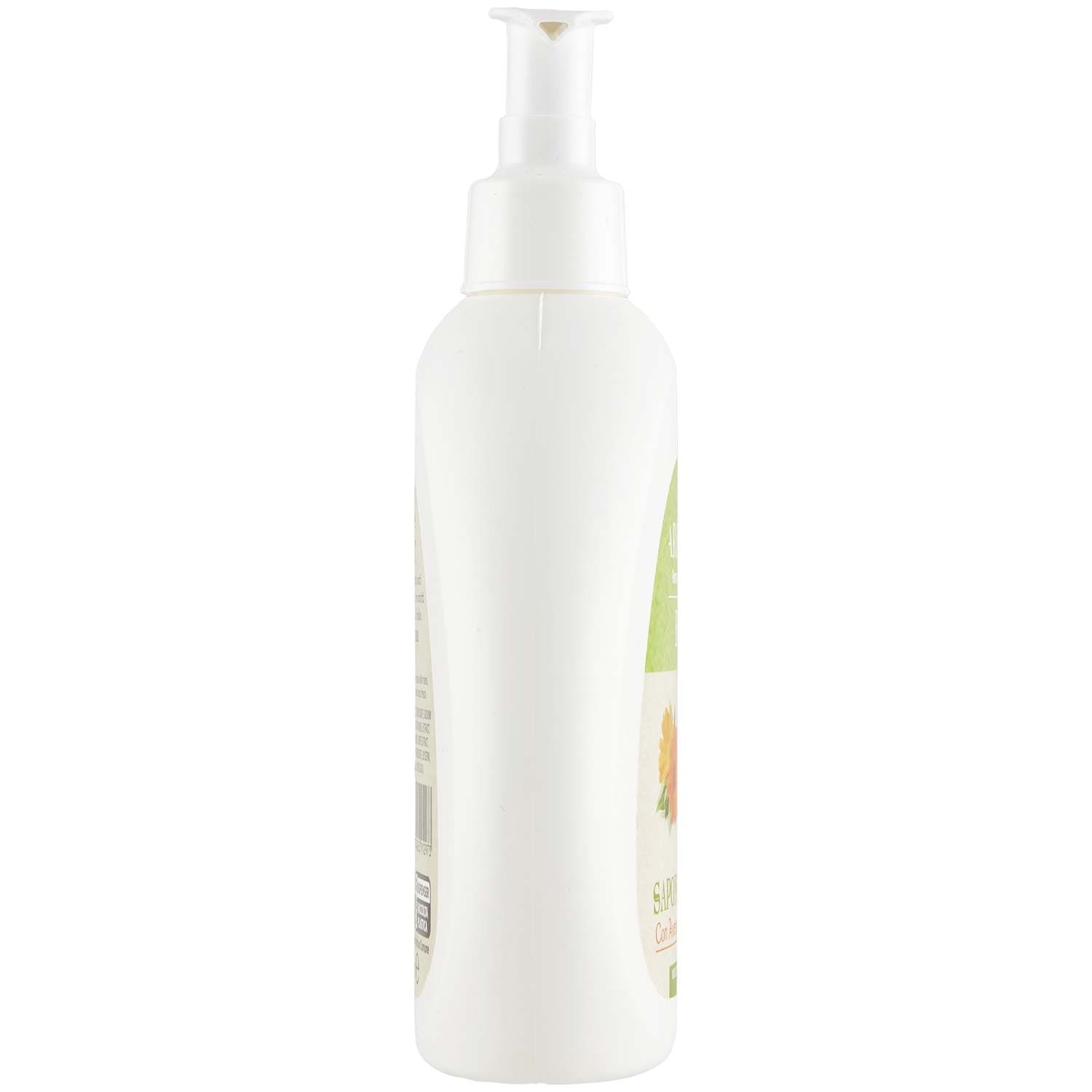 ARKALIA BIO Sapone Mani con Avena e Calendula 300 ml – immagine 4