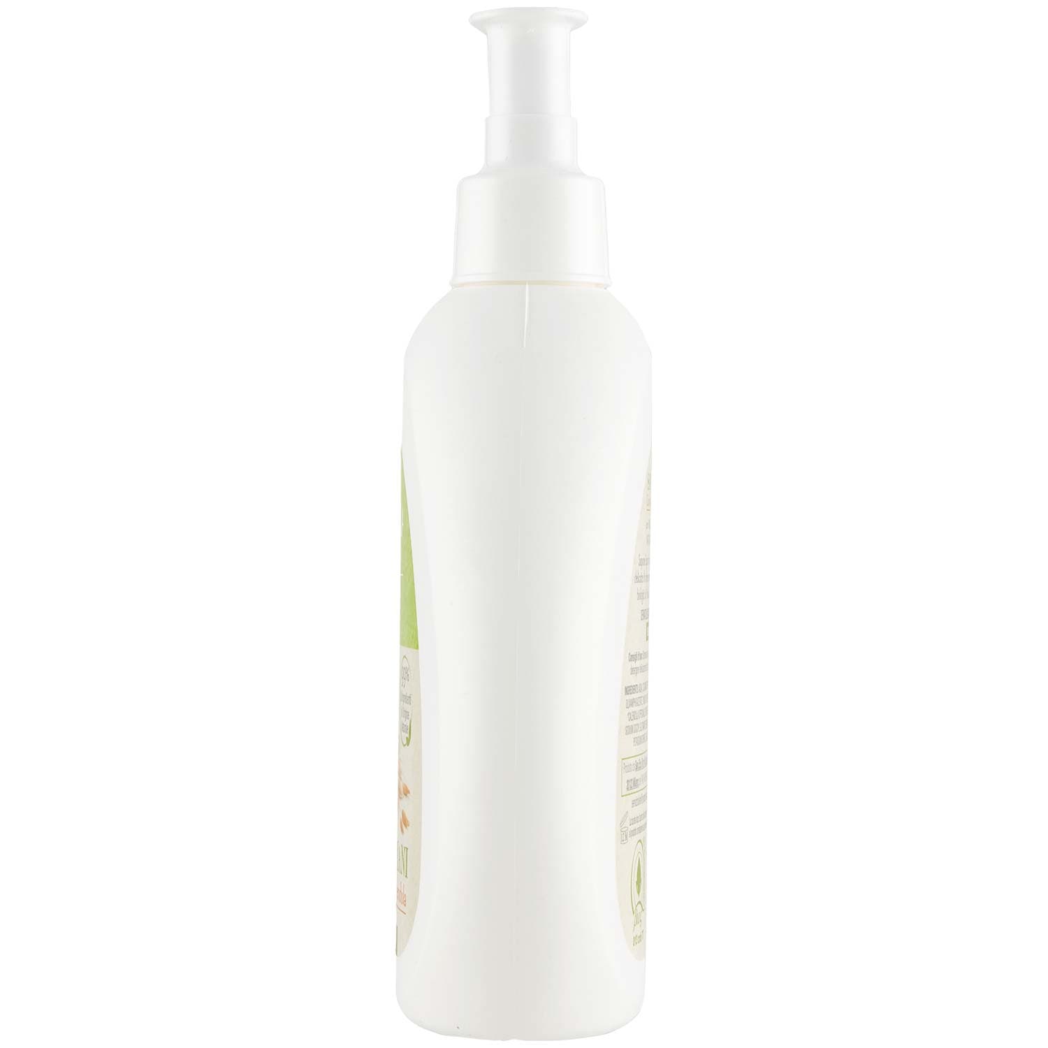 ARKALIA BIO Sapone Mani con Avena e Calendula 300 ml – immagine 6