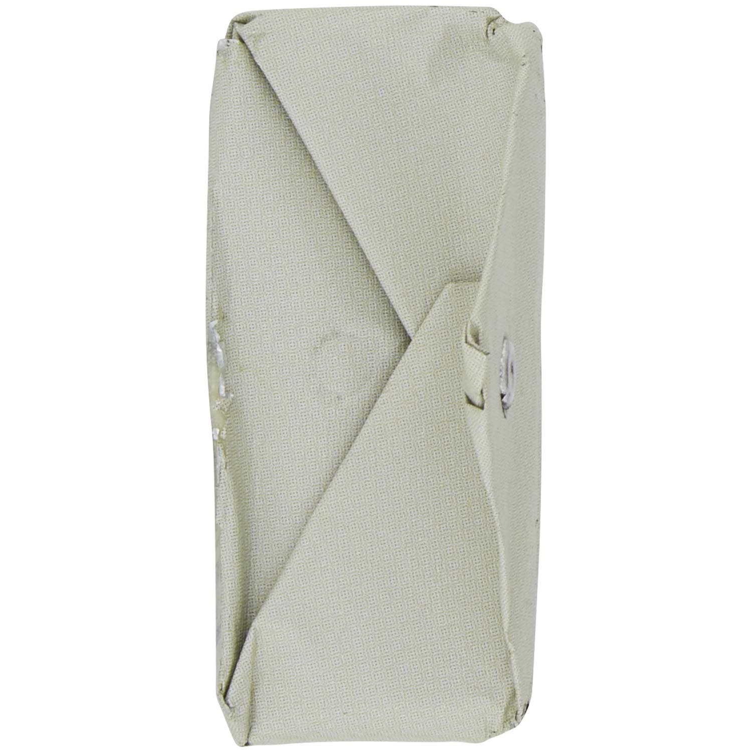 SEMPLICI E BUONI 87% di Colesterolo in Meno Burro a ridotto contenuto di Colesterolo 125 g – immagine 6