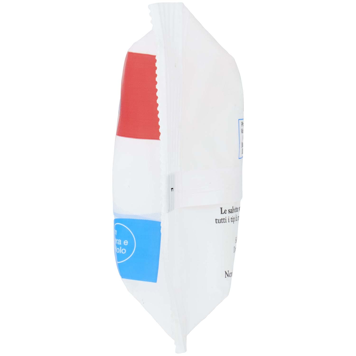 ARKALIA Salviette Struccanti Viso e Occhi 25 pz – immagine 6