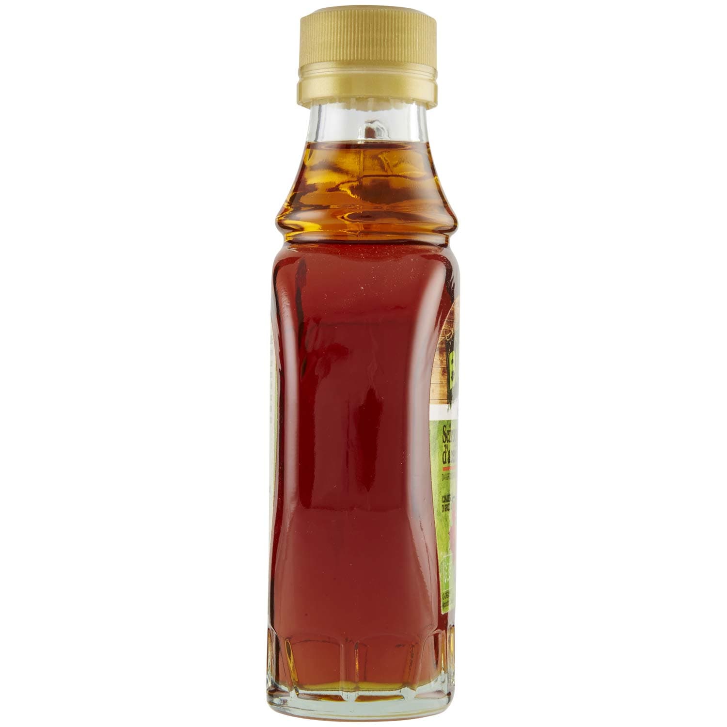 BIO Sciroppo d'acero 250 g – immagine 4