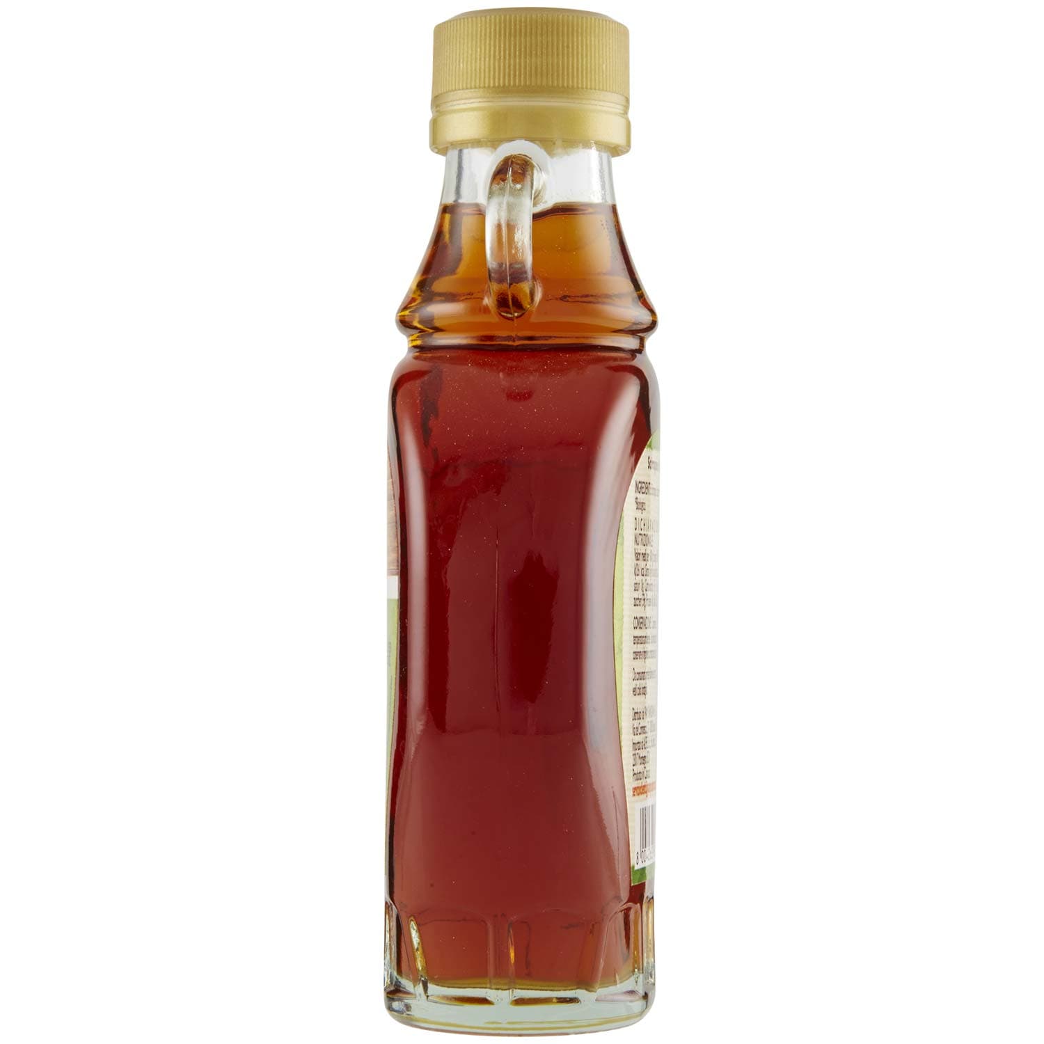 BIO Sciroppo d'acero 250 g – immagine 6