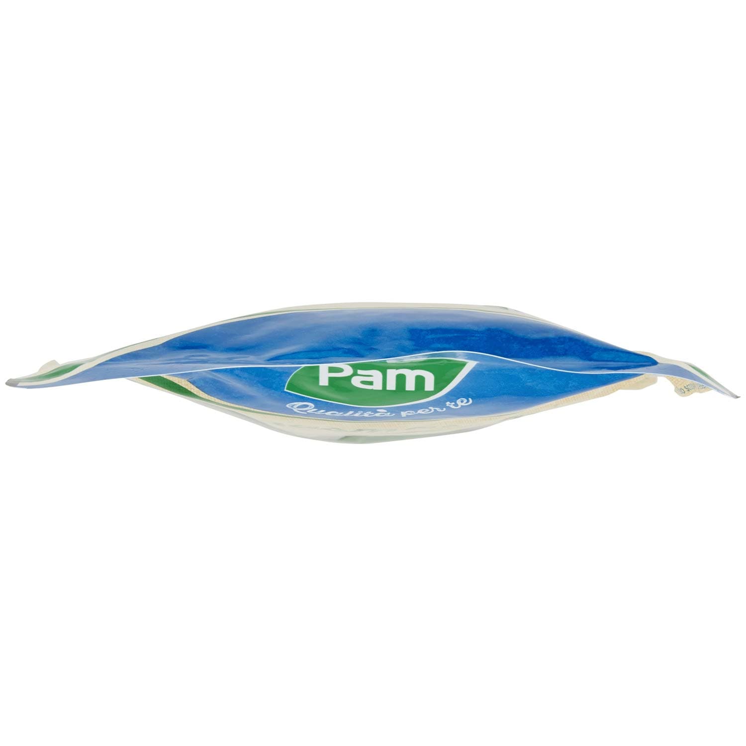 PAM Qualità per te Riso Basmati Rapid 250 g – immagine 7