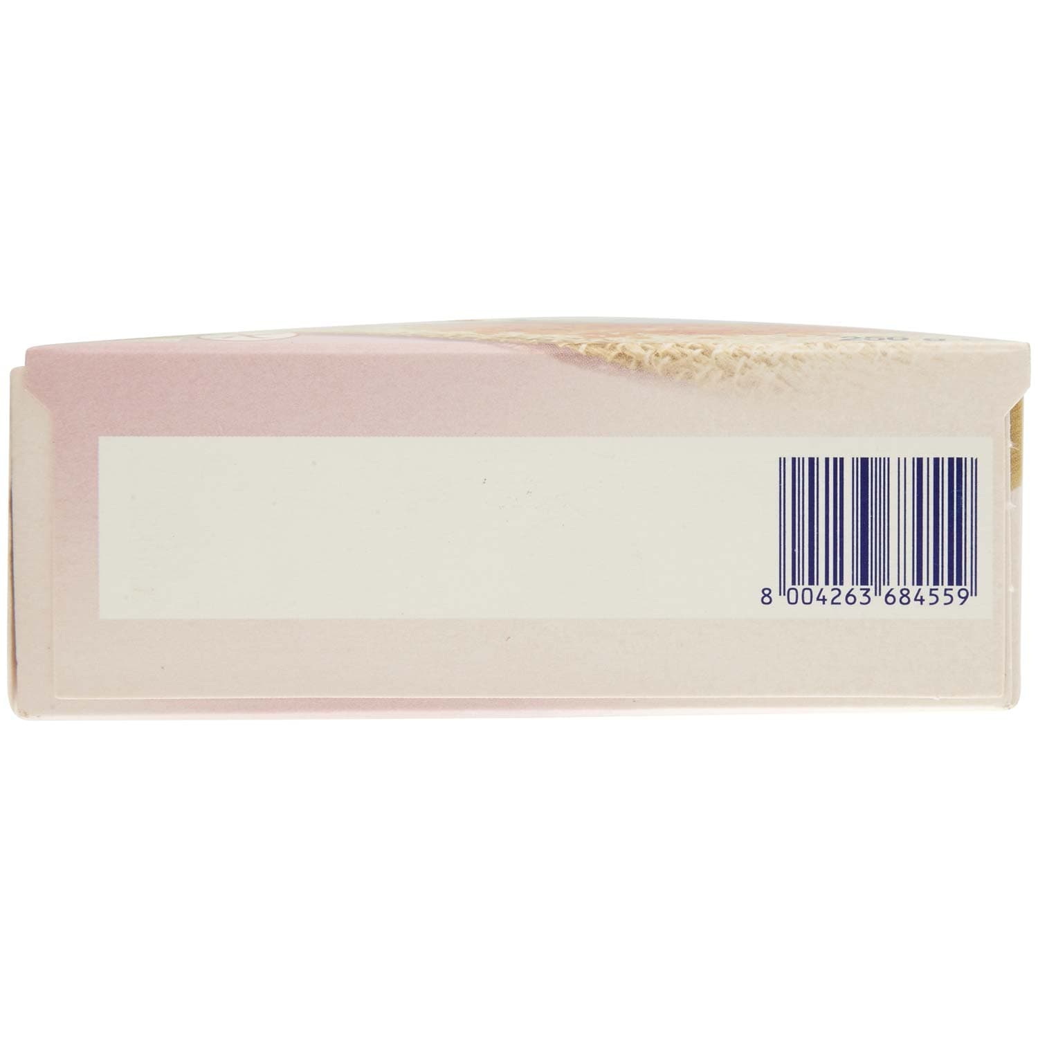 Felicia Sedanini Lenticchie Rosse BIO 250 g – immagine 8