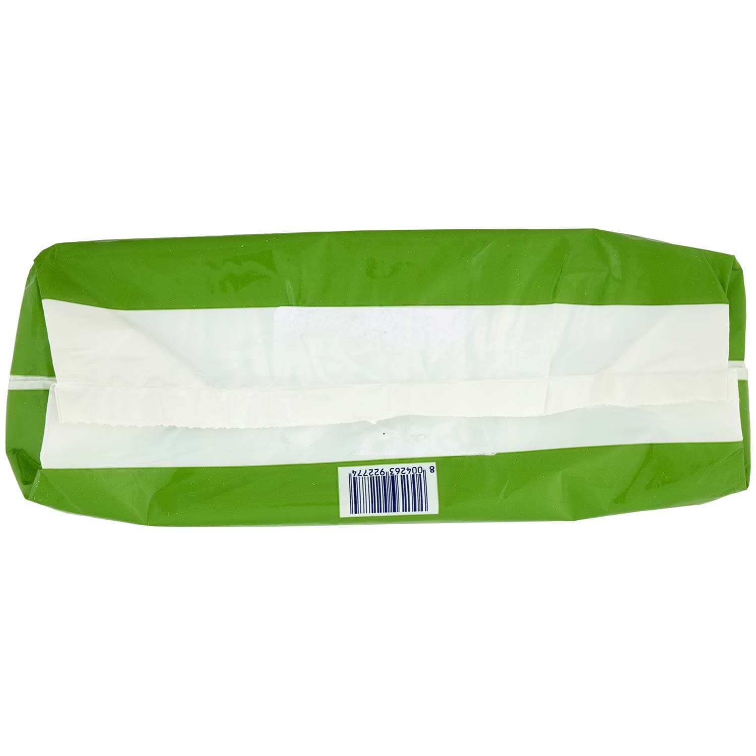 PAM PANORAMA Linea Baby Pannolini Midi 3 4-9 kg 20+20 pz – immagine 8