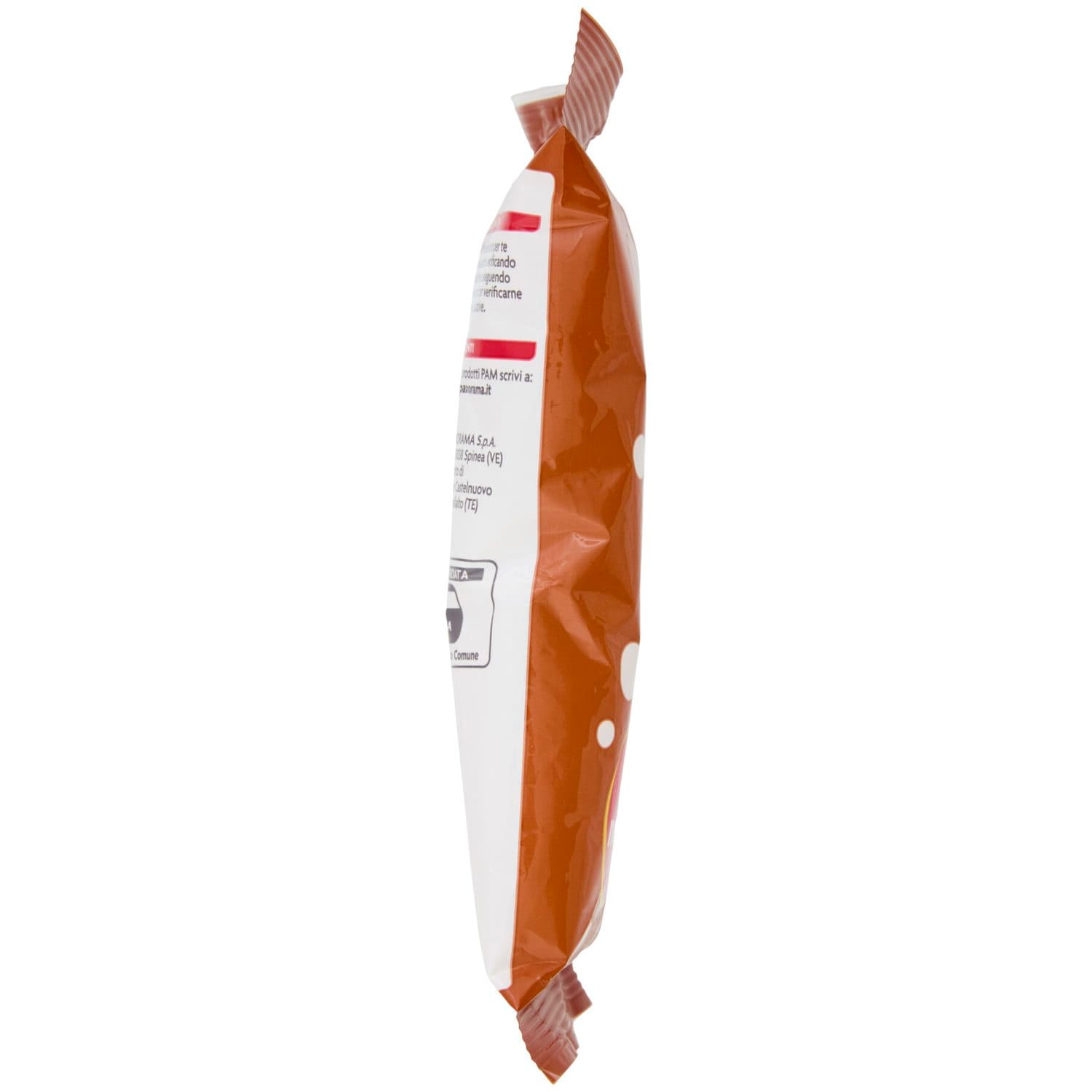 PAM Qualità per te Cola caramelle gommose 175 g – immagine 4