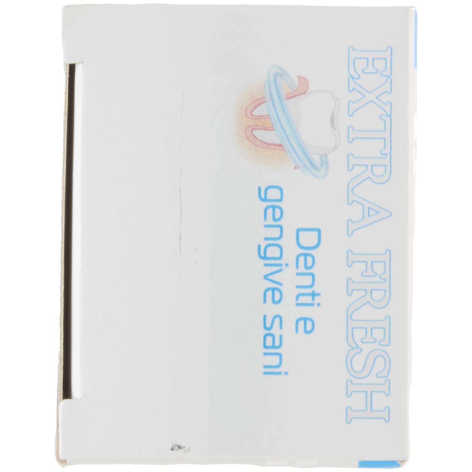 ARKALIA PRO Extra Fresh Denti e gengive sani 75 mL – immagine 4