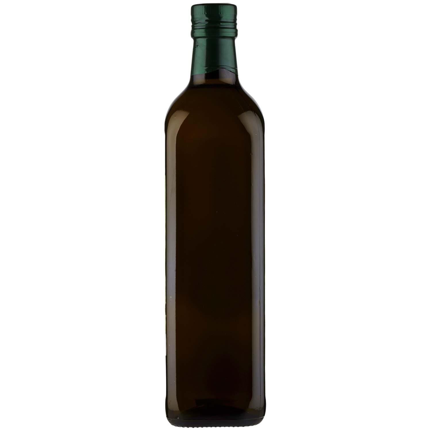 BIO Olio extra vergine di oliva 750 ml – immagine 4