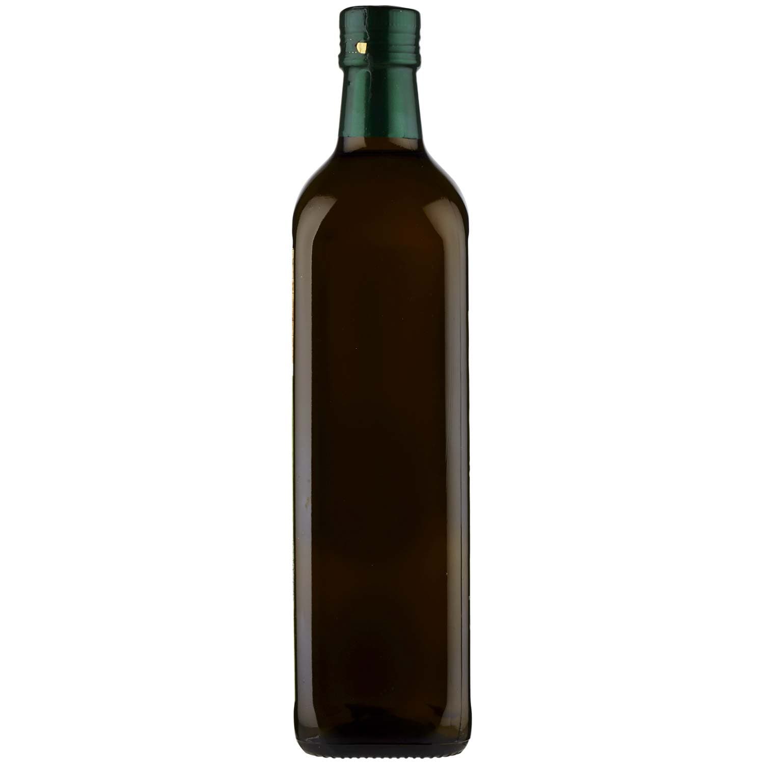 BIO Olio extra vergine di oliva 750 ml – immagine 6
