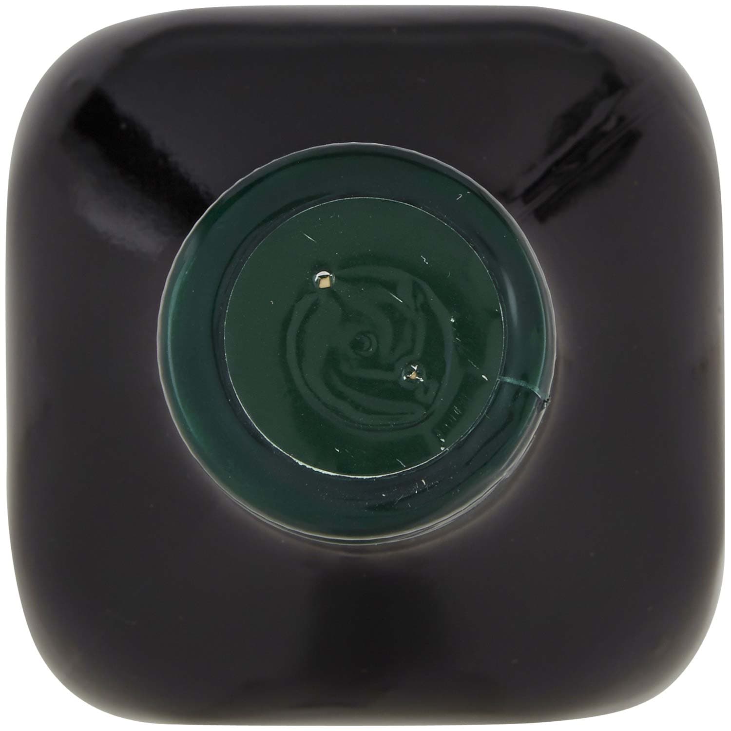 BIO Olio extra vergine di oliva 750 ml – immagine 7