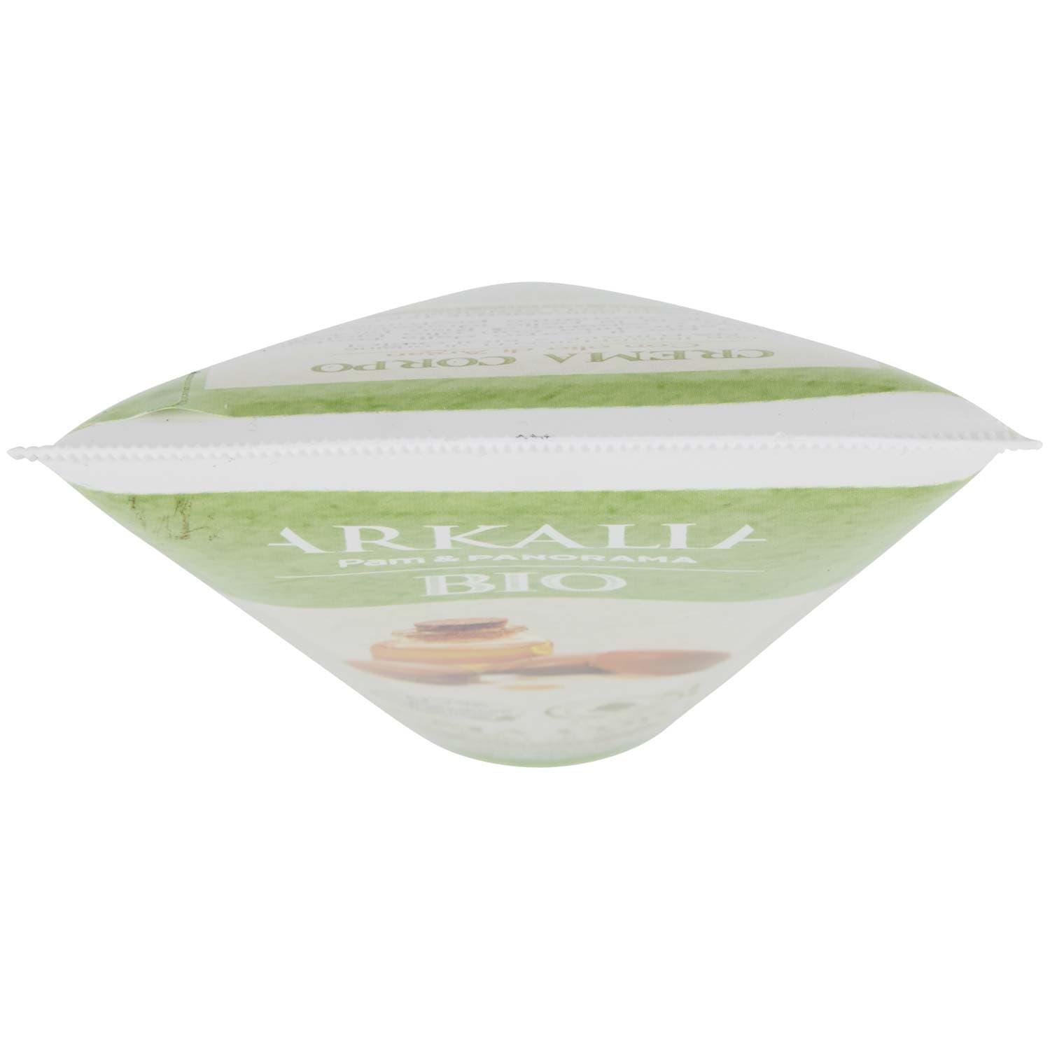 ARKALIA BIO Crema Corpo con Olio di Argan 200 ml – immagine 7