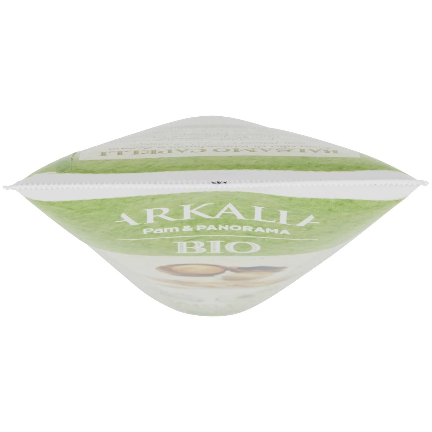 ARKALIA BIO Balsamo Capelli con Olio di Macadamia e Avena 200 ml – immagine 7