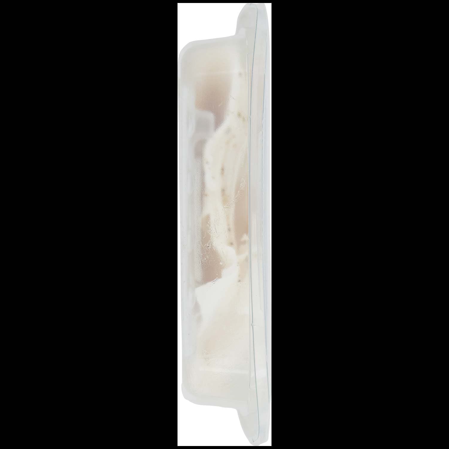 SALUMERIA ARTIGIANA Lardo Toscano 80 g – immagine 4