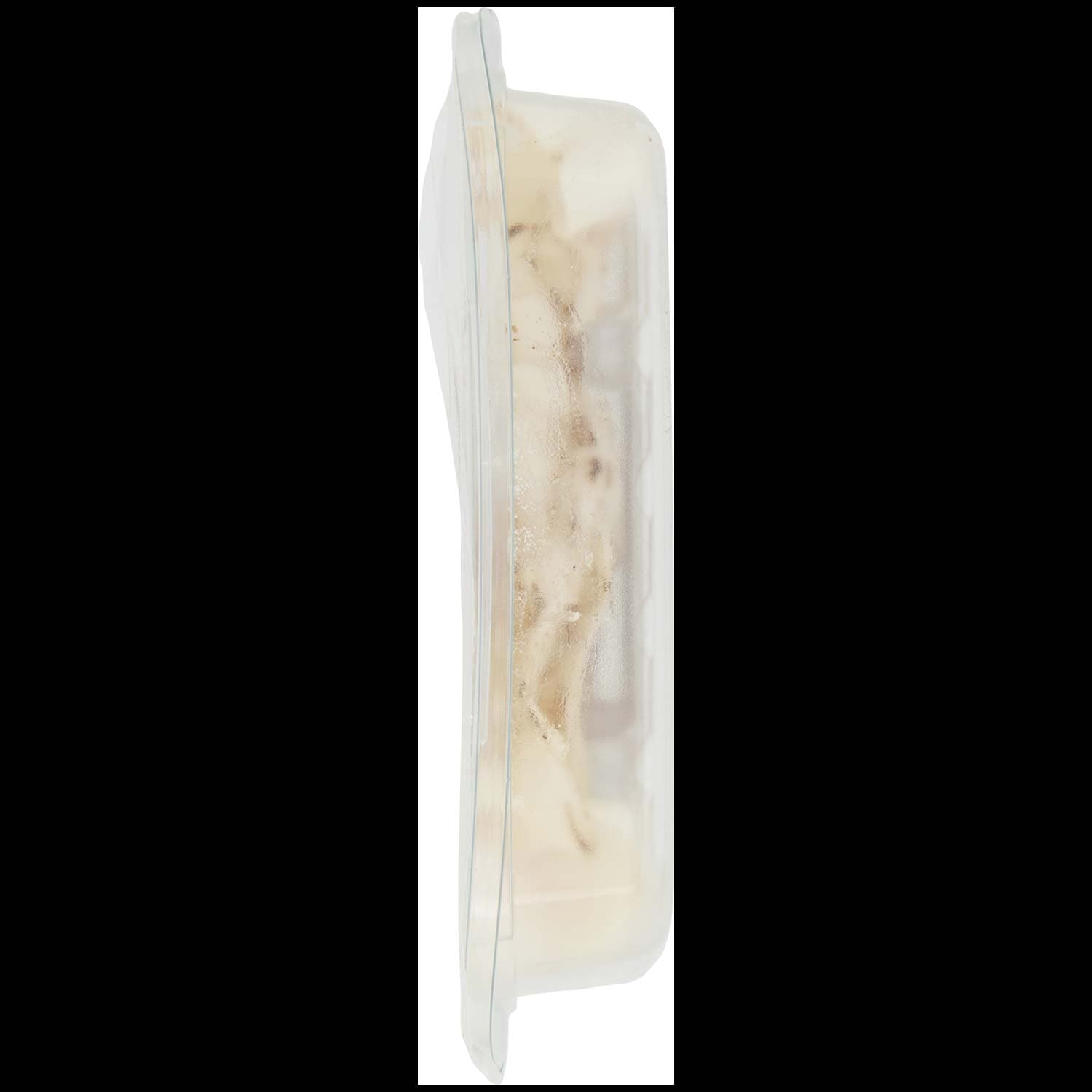 SALUMERIA ARTIGIANA Lardo Toscano 80 g – immagine 6