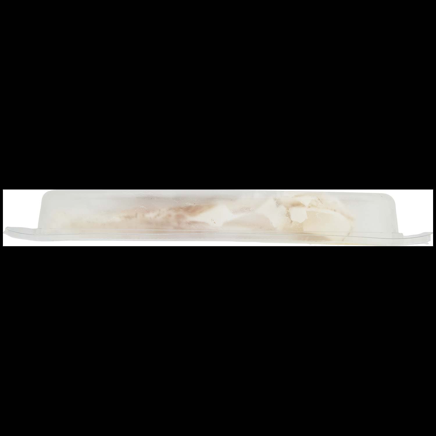 SALUMERIA ARTIGIANA Lardo Toscano 80 g – immagine 7