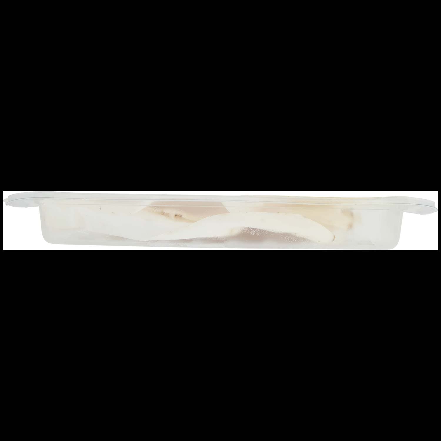 SALUMERIA ARTIGIANA Lardo Toscano 80 g – immagine 8