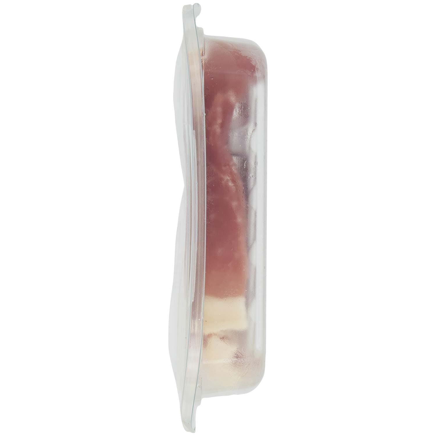 SALUMERIA ARTIGIANA Prosciutto Crudo a Coltello 80 g – immagine 6
