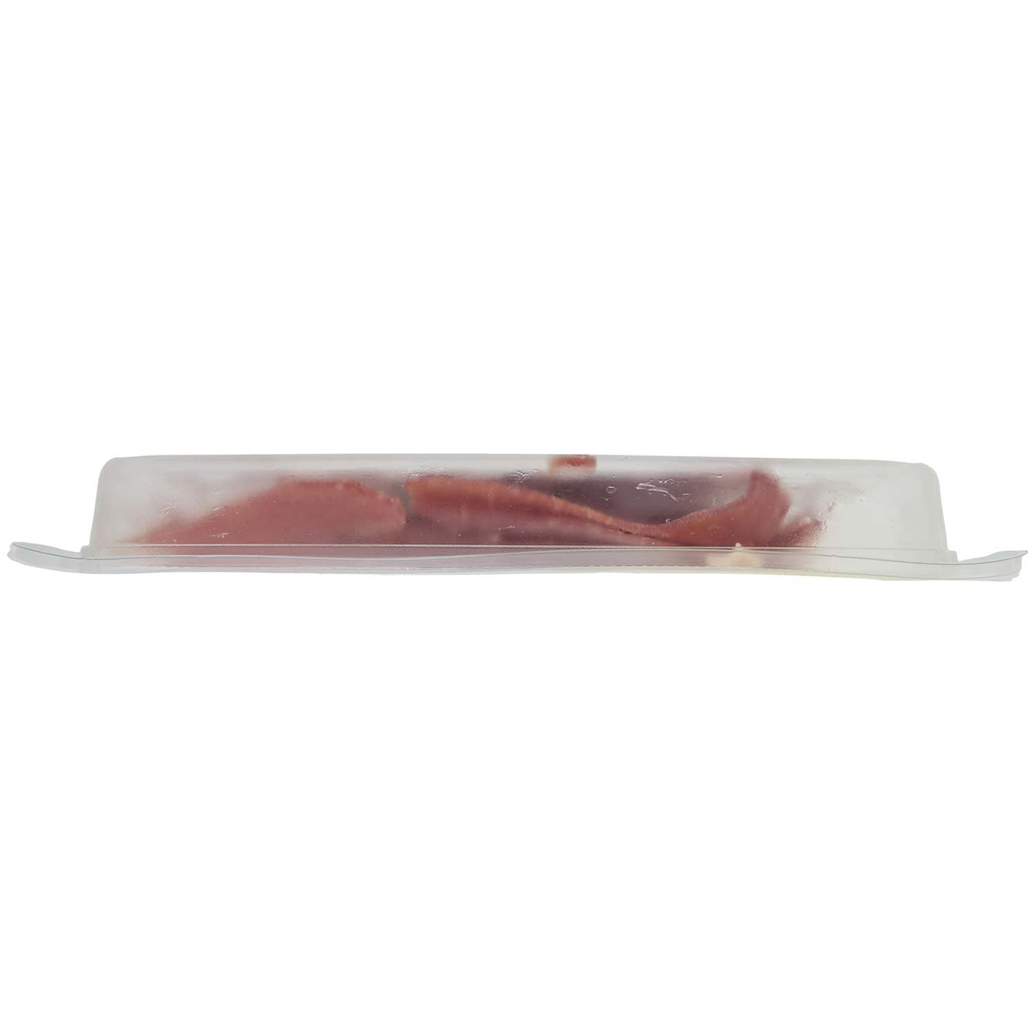 SALUMERIA ARTIGIANA Prosciutto Crudo a Coltello 80 g – immagine 7