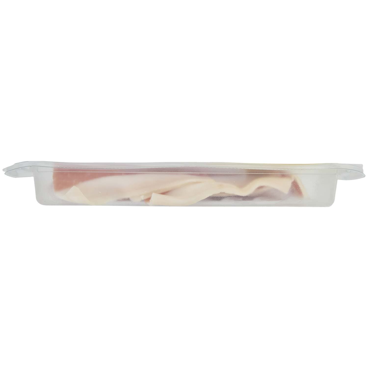 SALUMERIA ARTIGIANA Prosciutto Crudo a Coltello 80 g – immagine 8