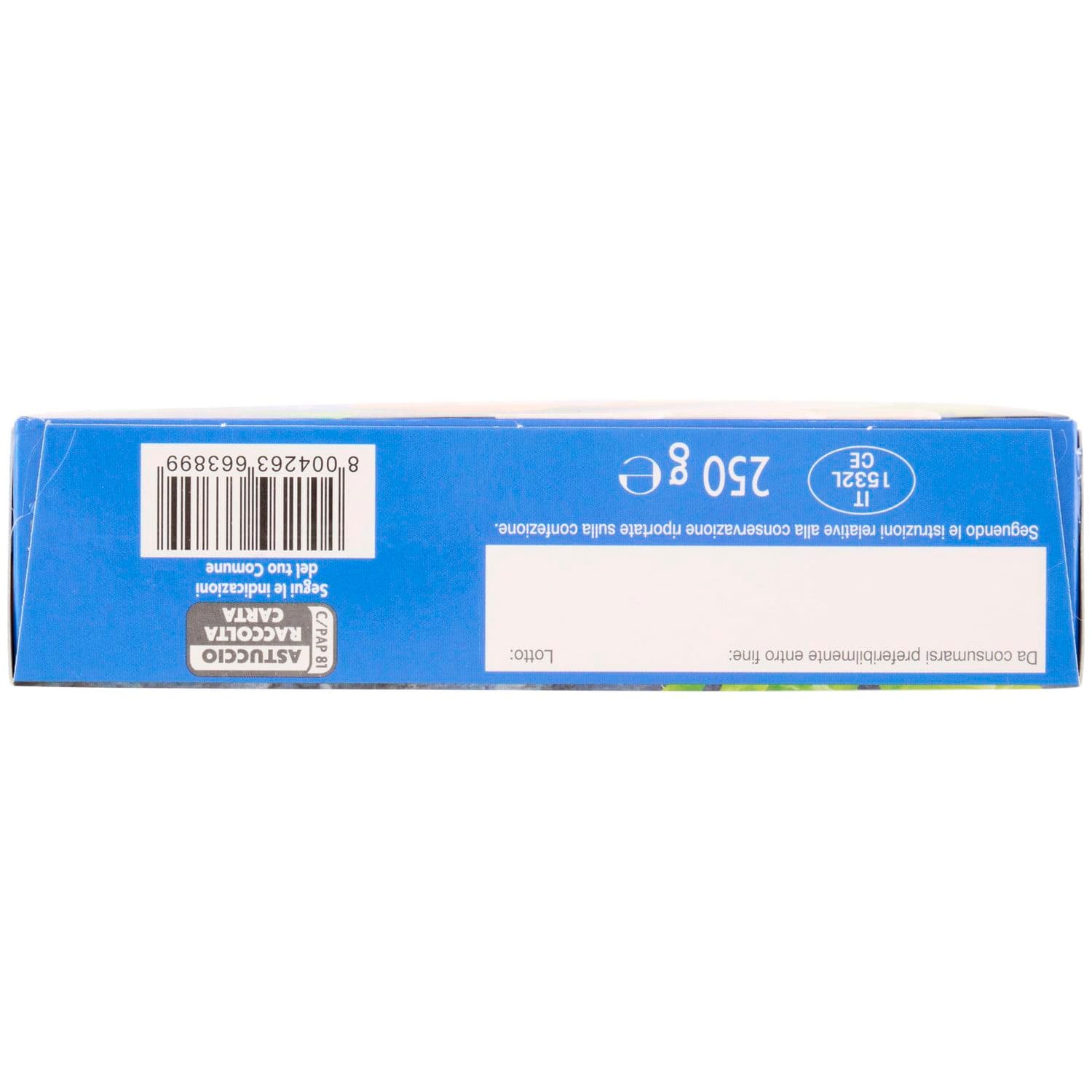 PAM PANORAMA Mozzarelline Panate surgelate 250 g – immagine 7