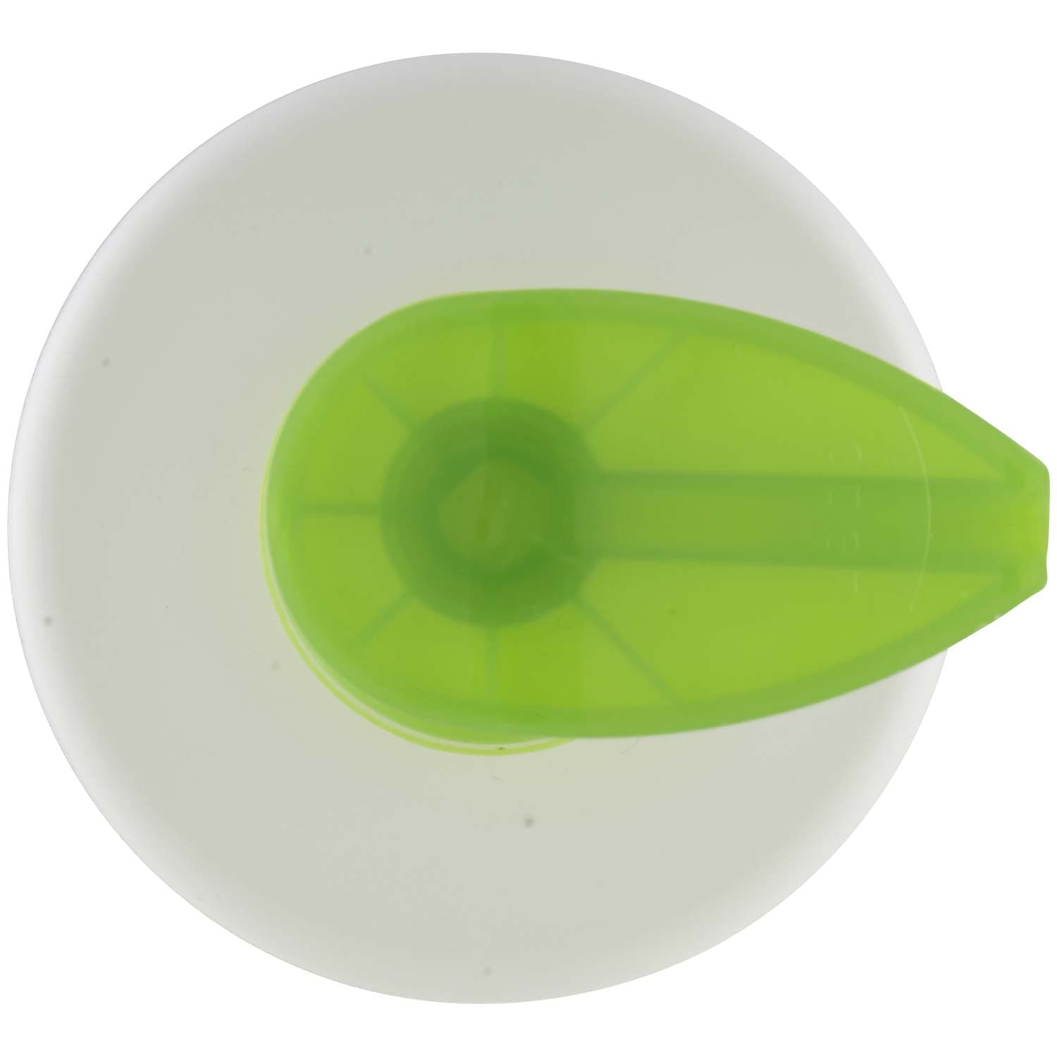 ARKALIA BIO BABY Sapone Delicato con Calendula e Fiordaliso 300 ml – immagine 7