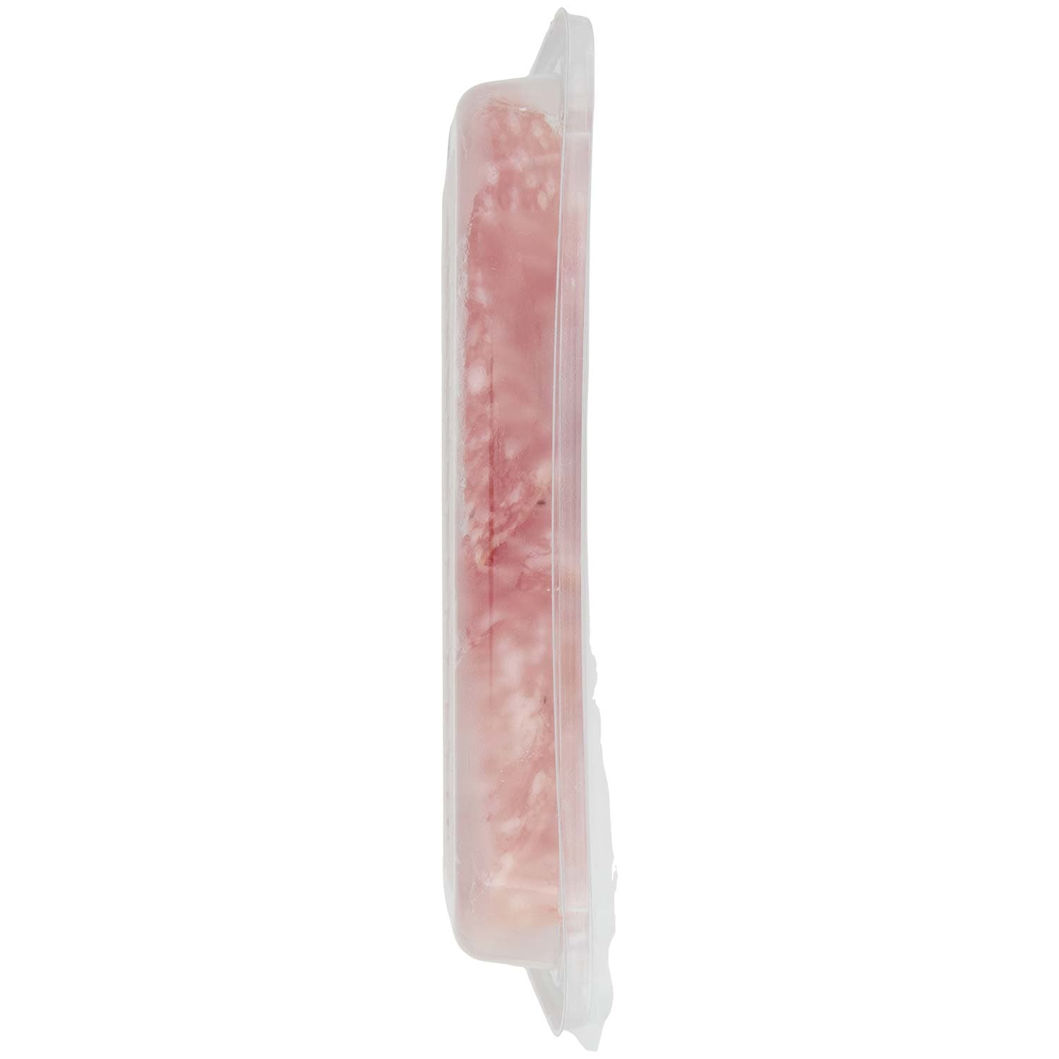 PAM Salame Milano 60 g – immagine 4
