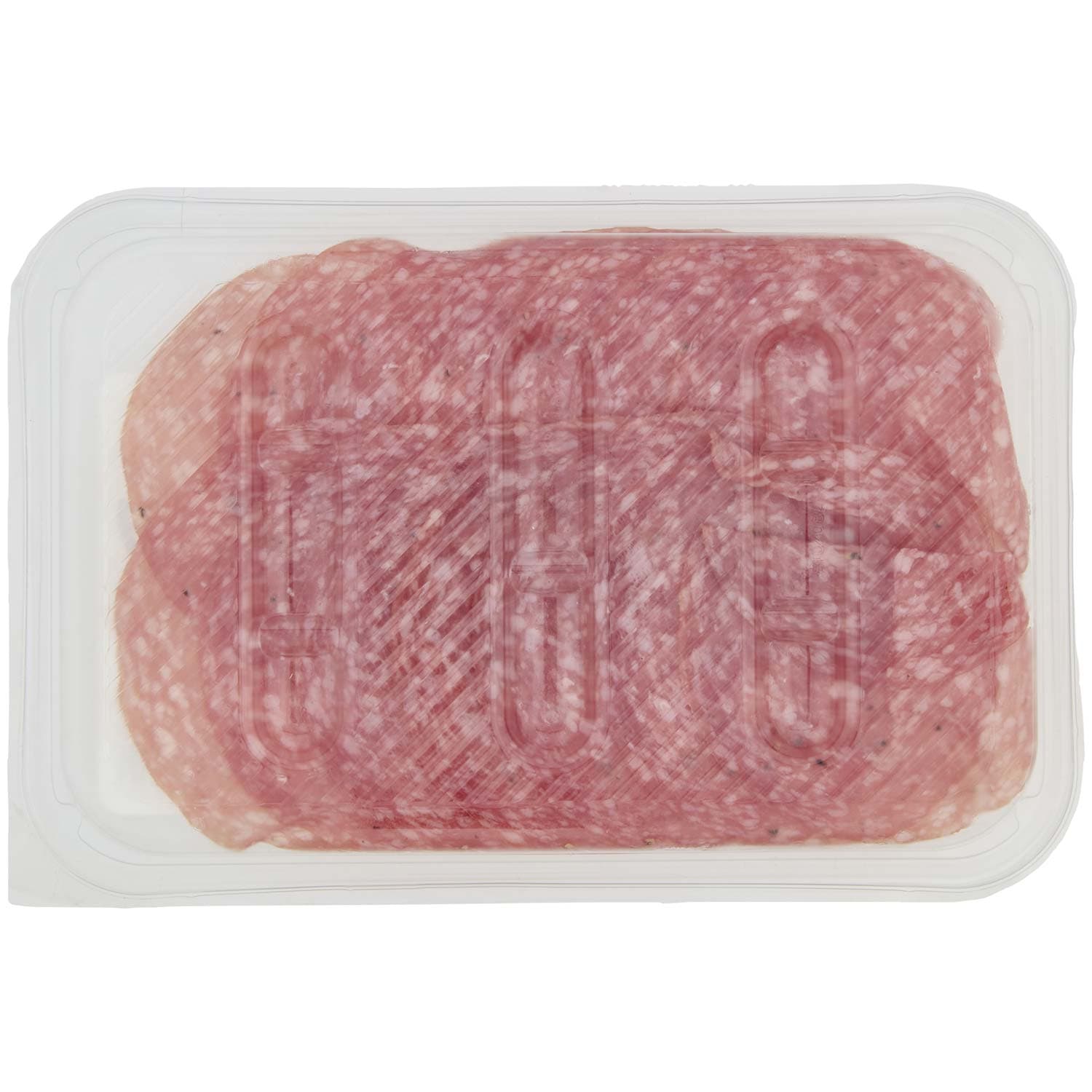 PAM Salame Milano 60 g – immagine 5