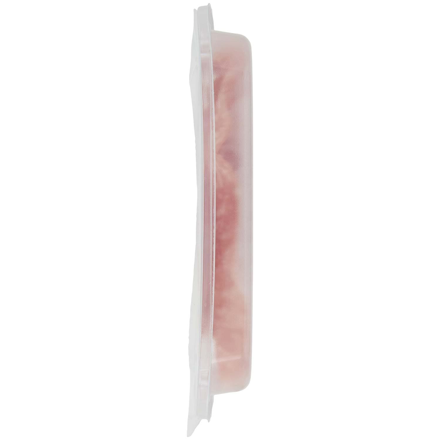 PAM Salame Milano 60 g – immagine 6